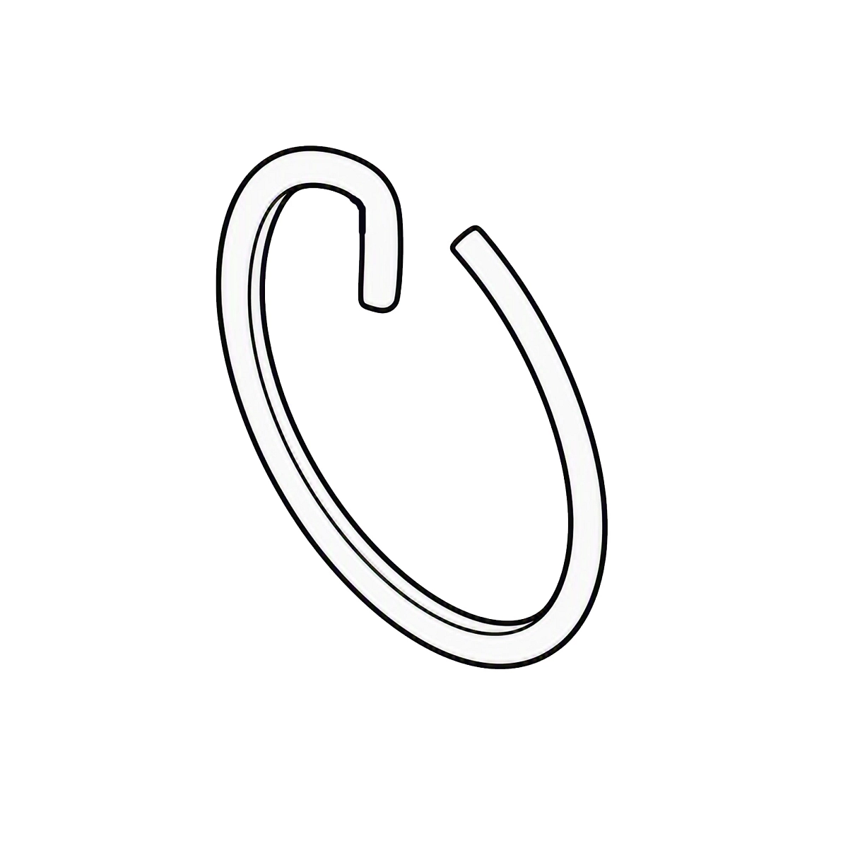 Snap Ring