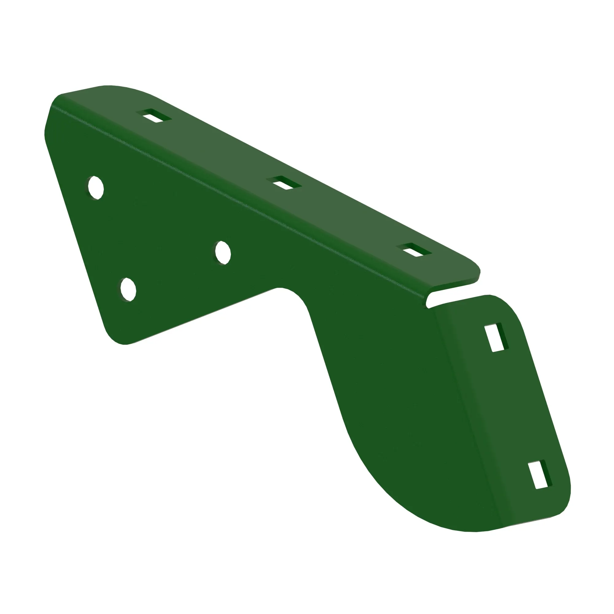 Channel