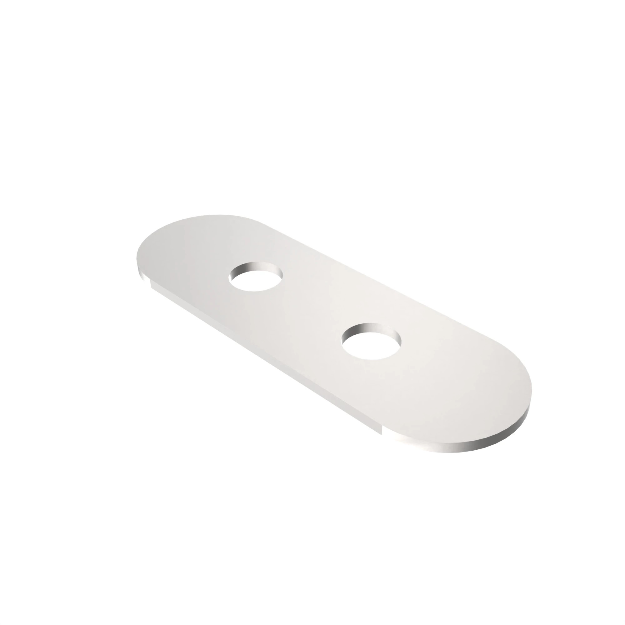 FH307624: Knotter Plate