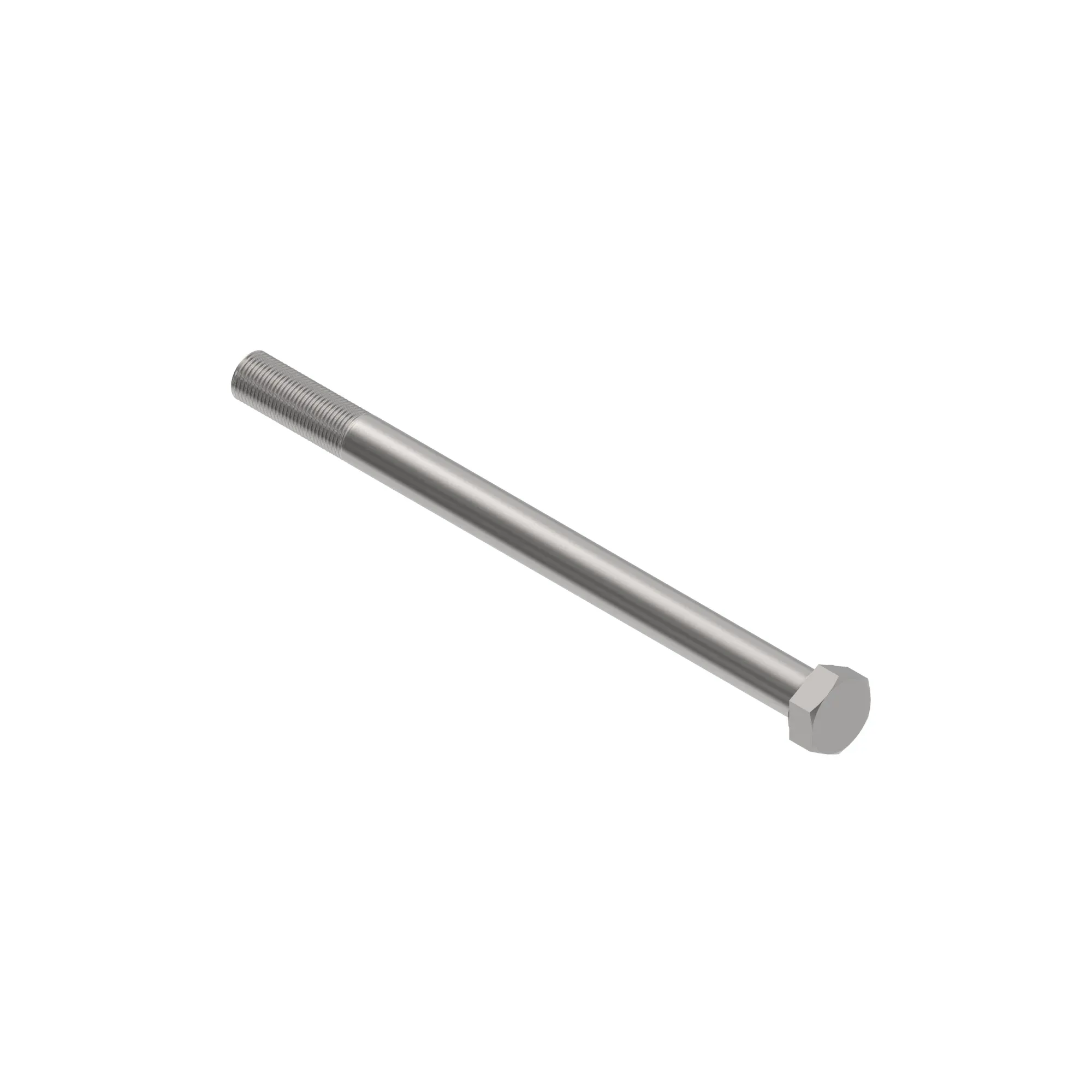 John Deere Hexagonal Head Bolt - R192570