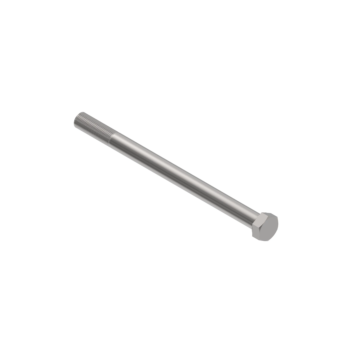 Bolt