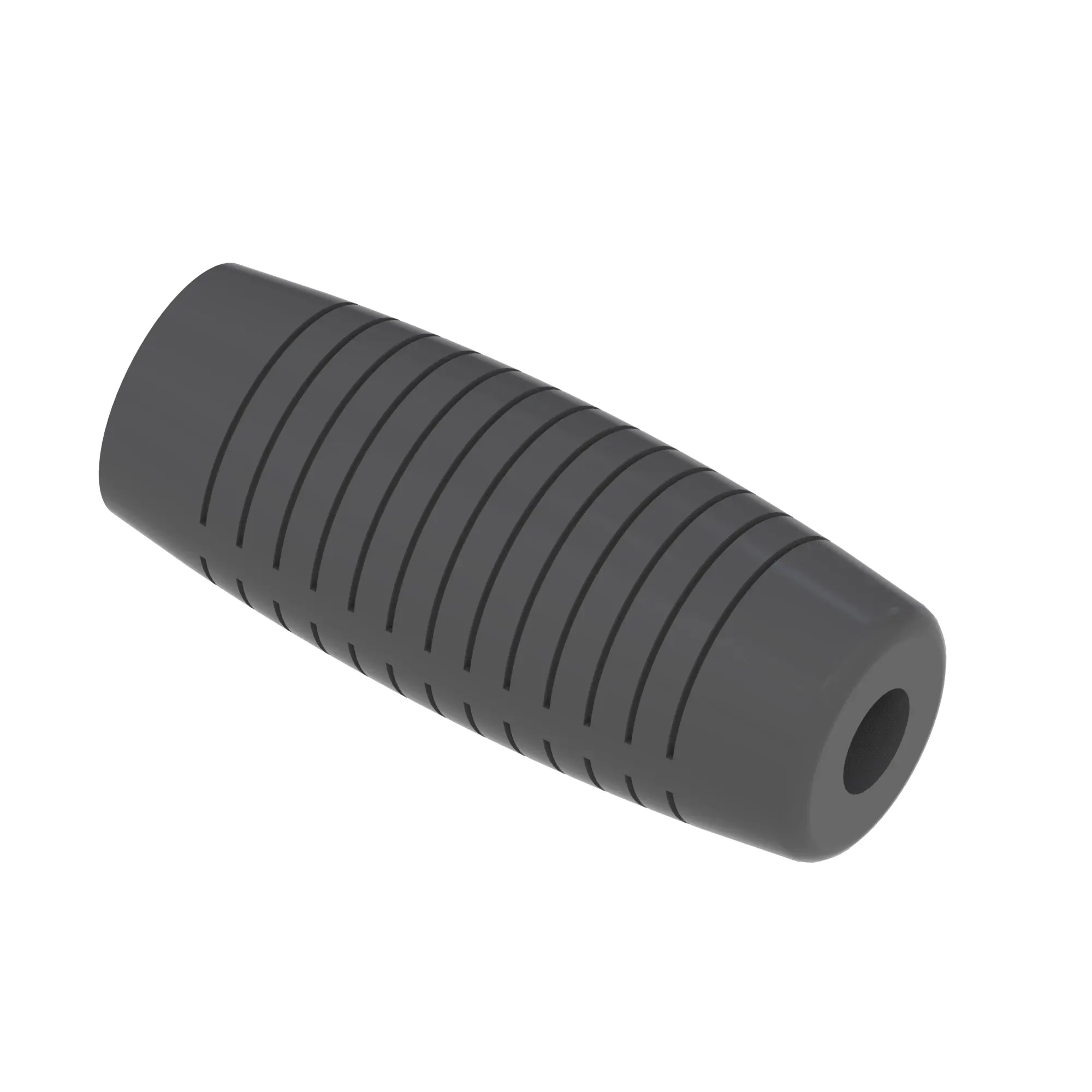John Deere Lever Handle - E62472