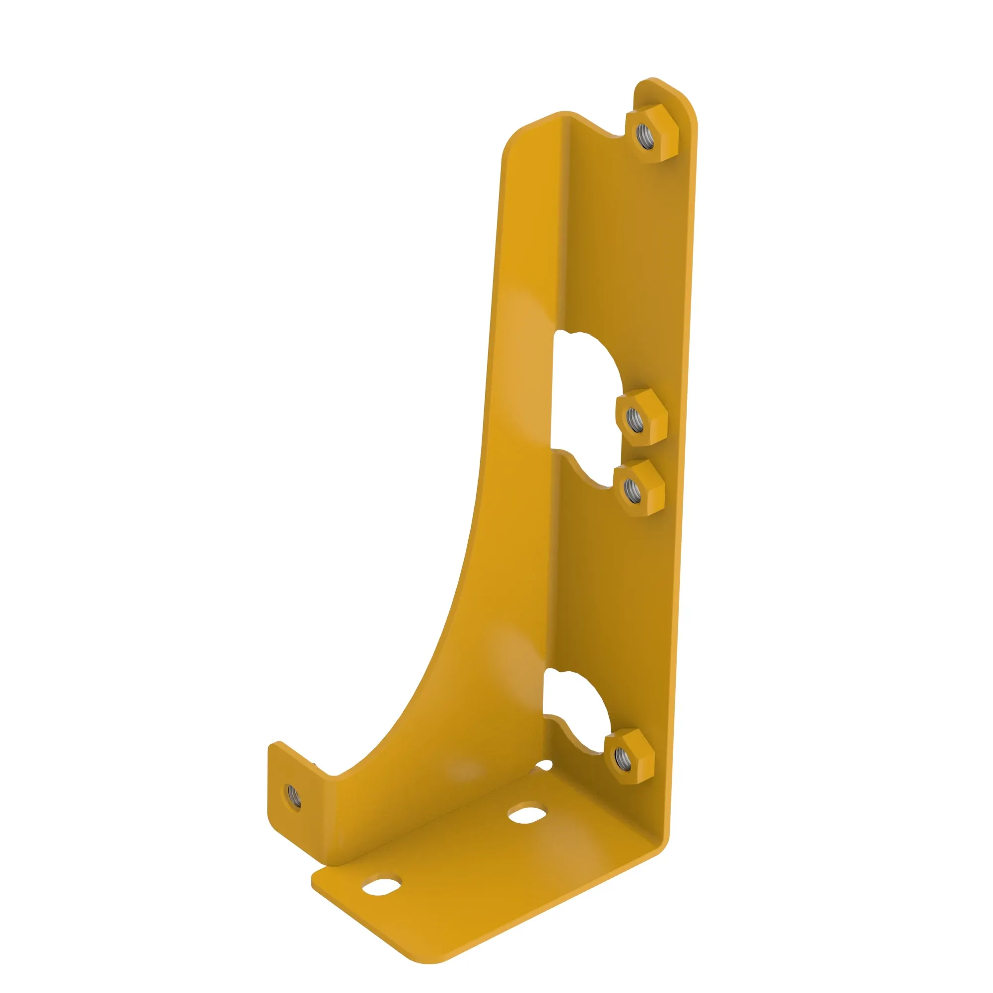 BRACKET, BRACKET ASSEMBLY DAVENPORT