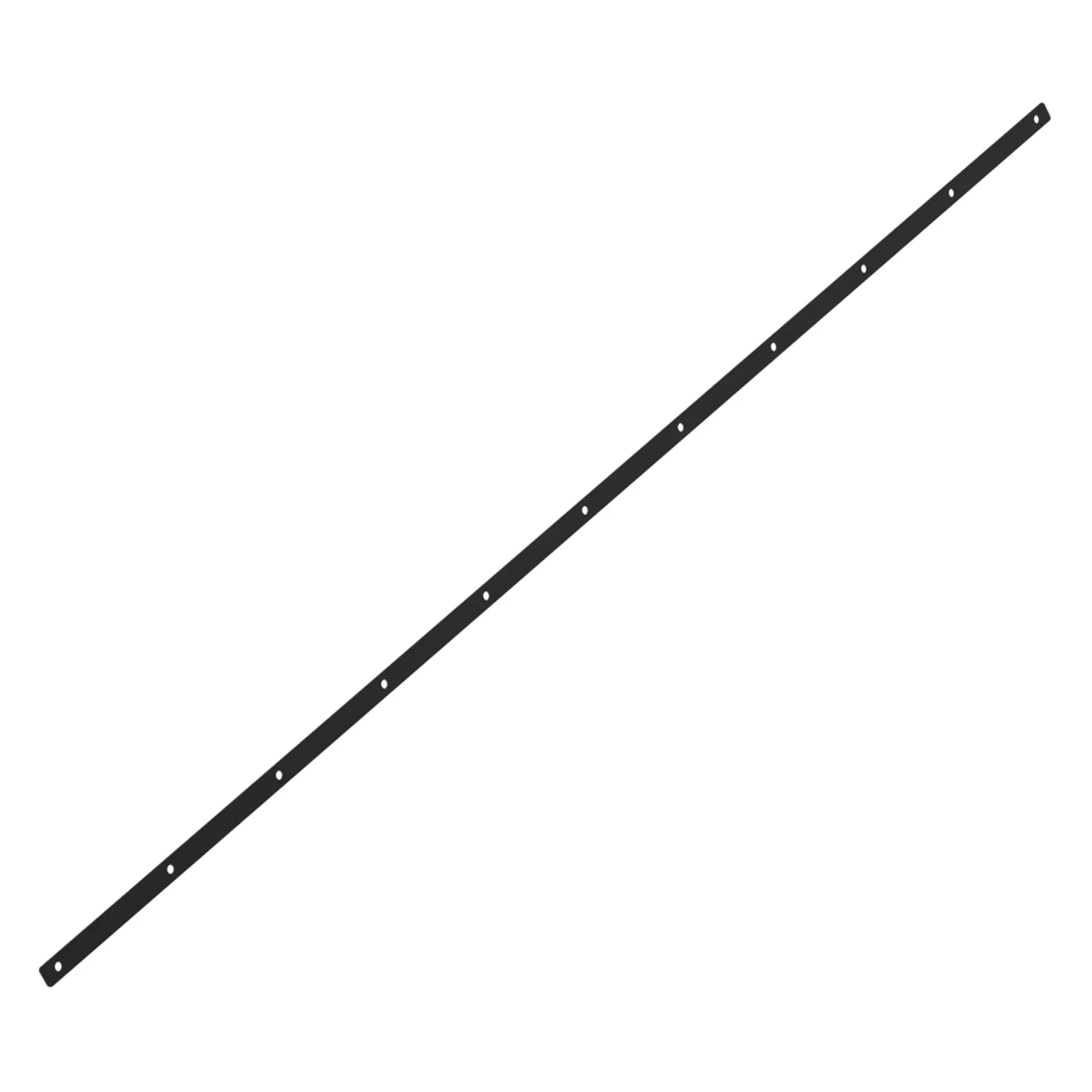 John Deere Sheet - HXE158179