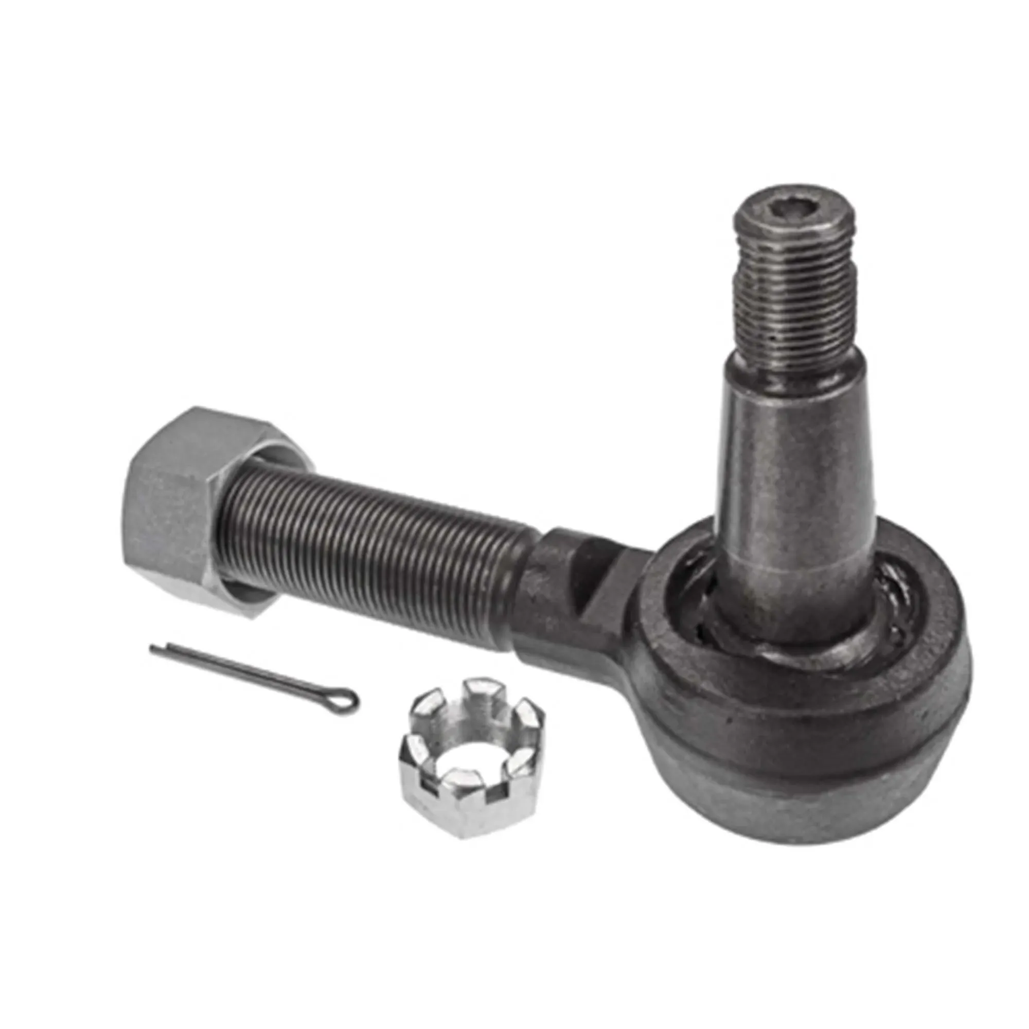Alternatives by John Deere Tie Rod End - JXRE12325