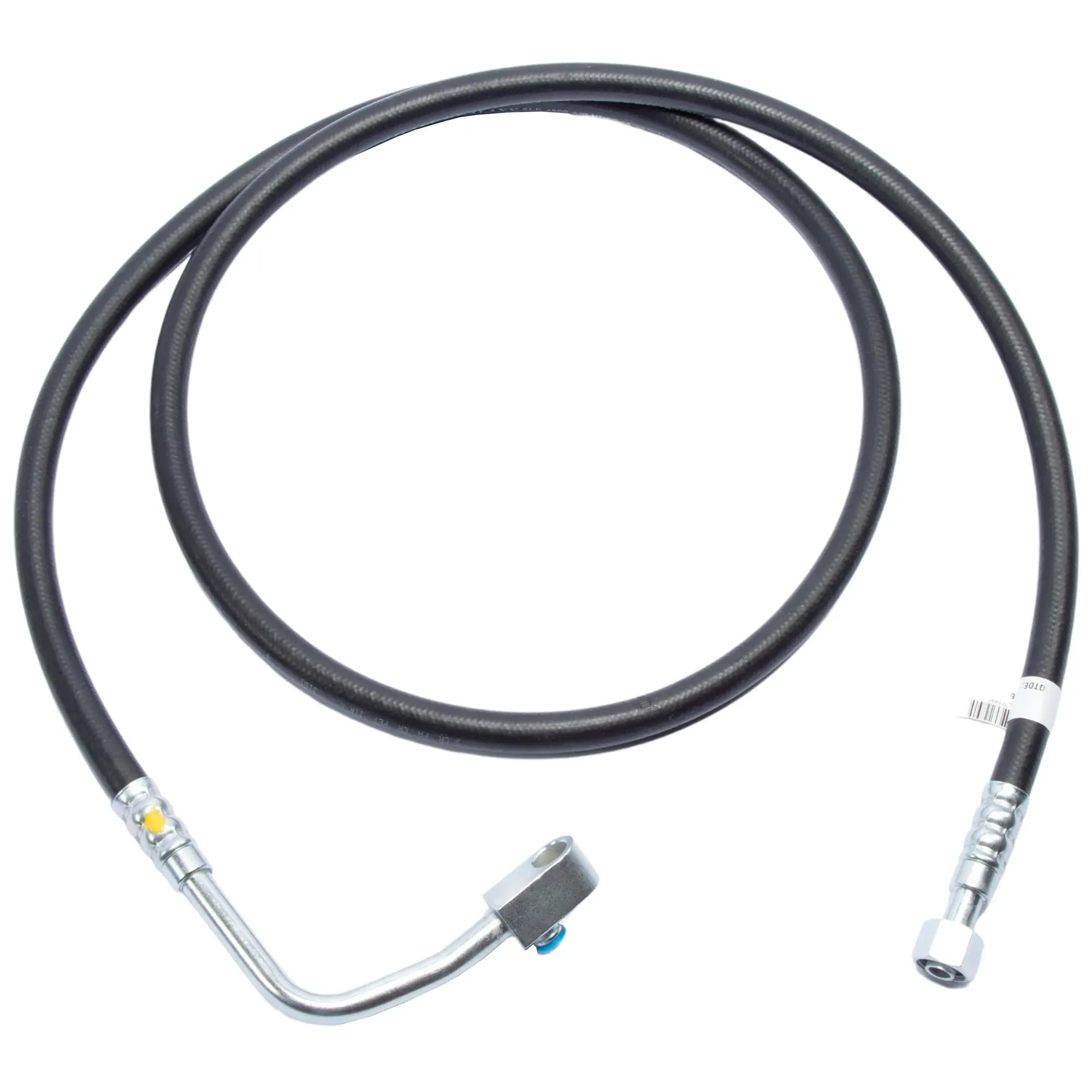 REFRIGERANT HOSE, HOSE, REFRIGERANT