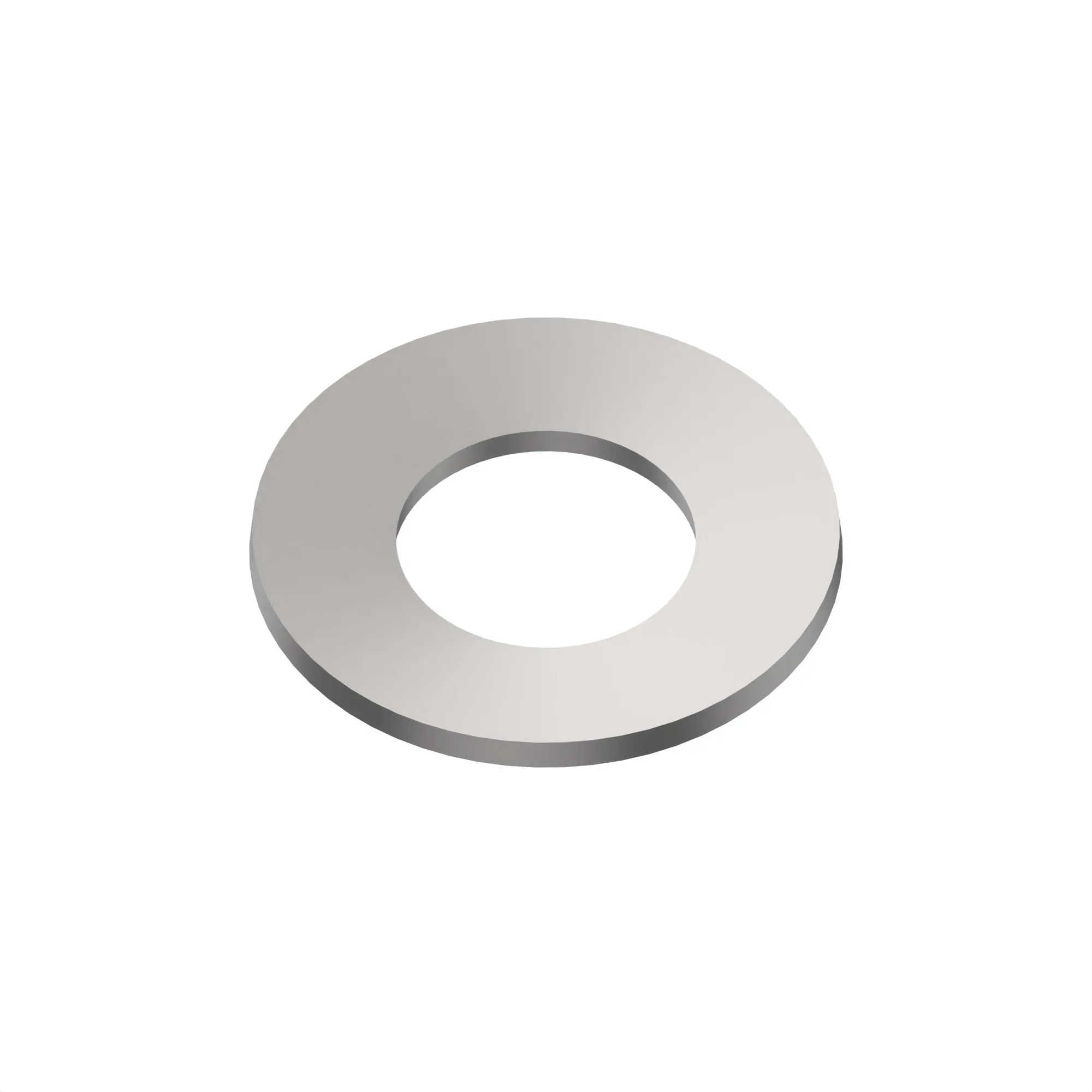 Disk Spring