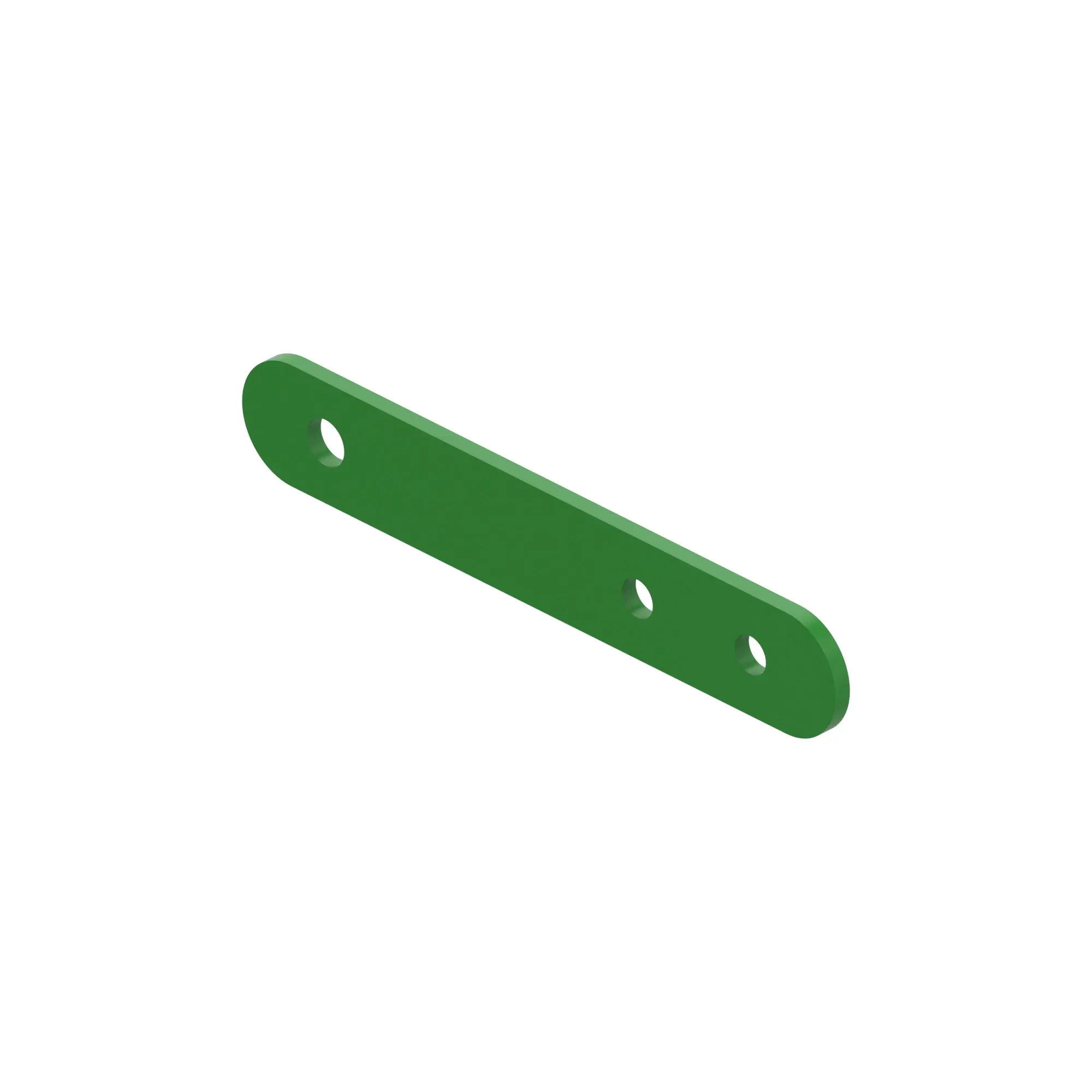 PLATE, LINK