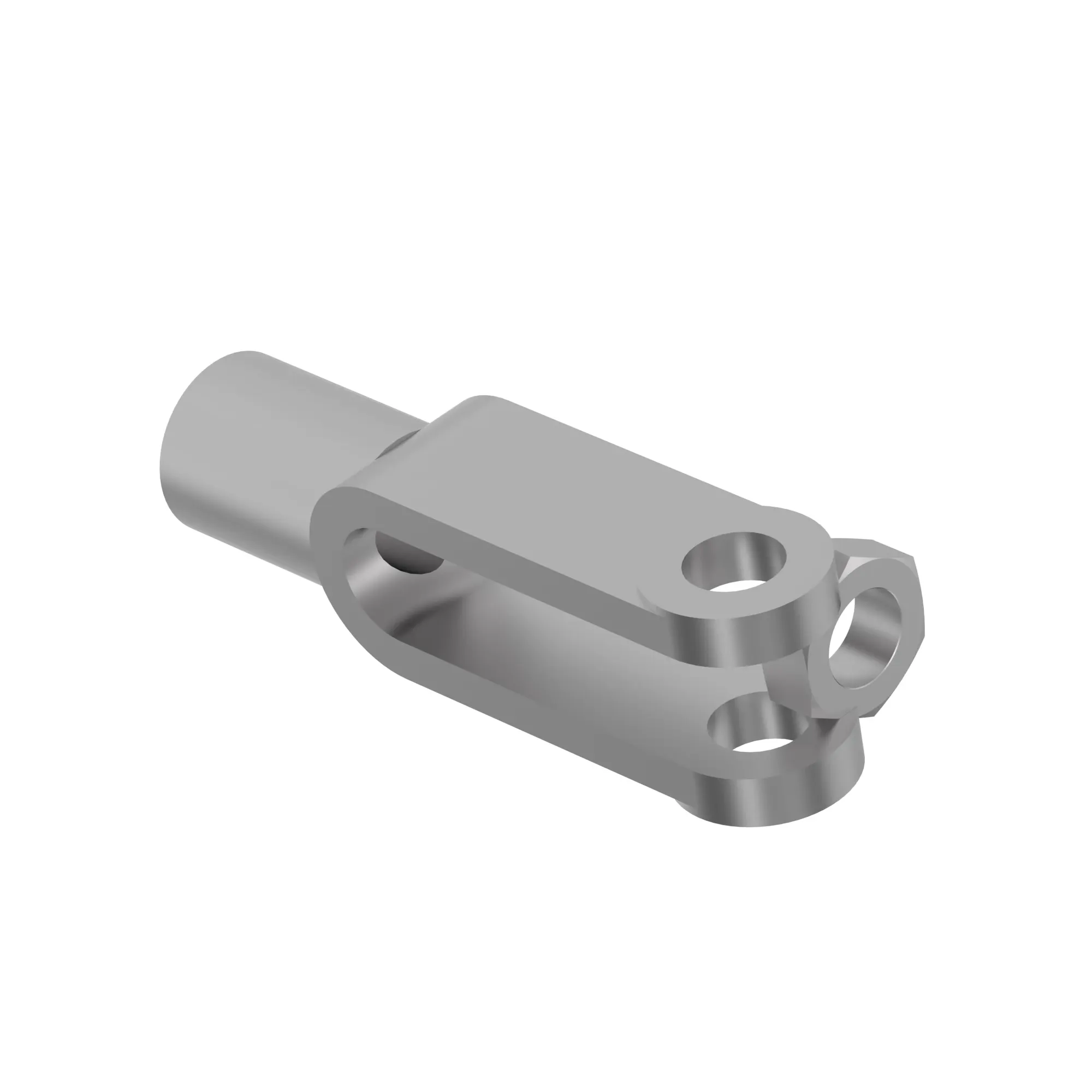 John Deere Lift and Tilt Connecting Link - AT133015