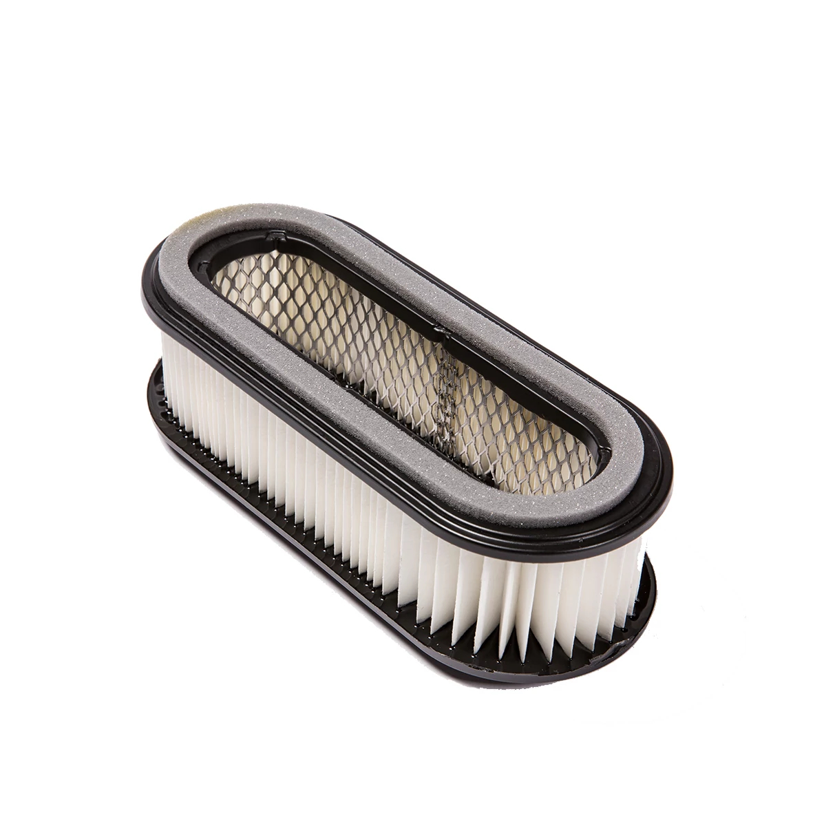 John Deere Secondary Air Filter Element - MIU10778