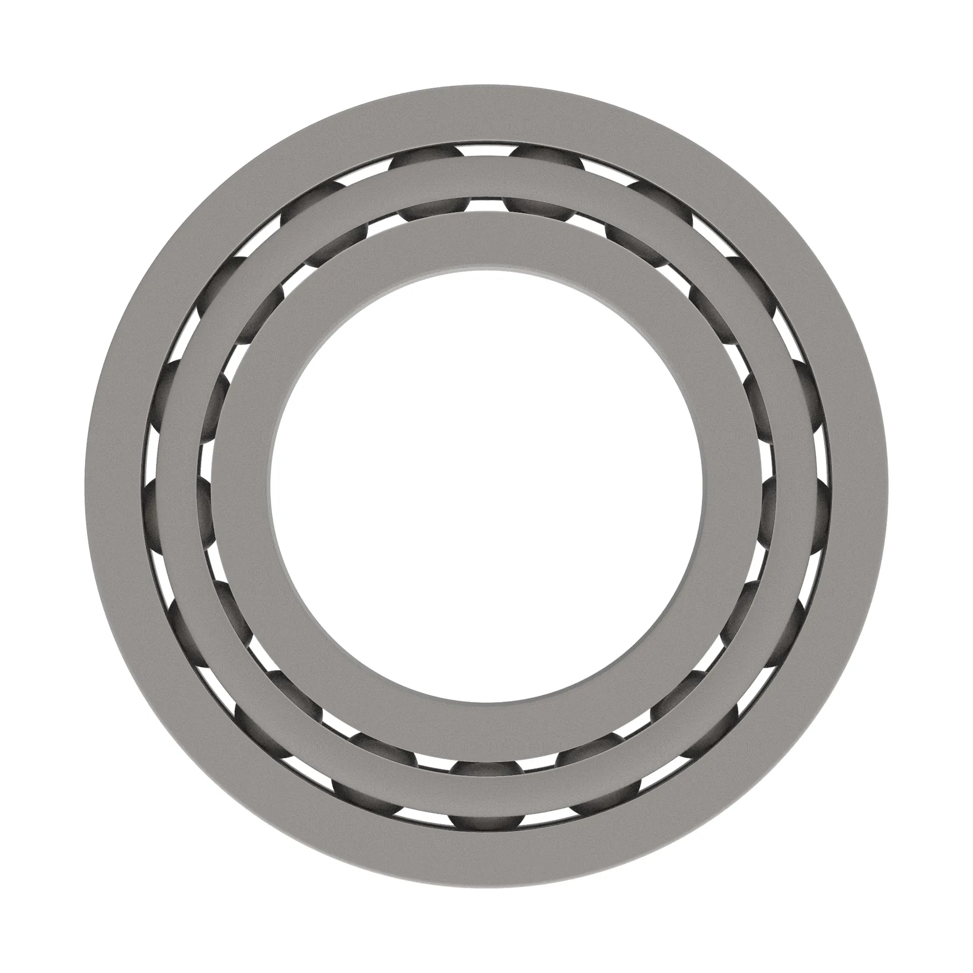 Ball Bearing