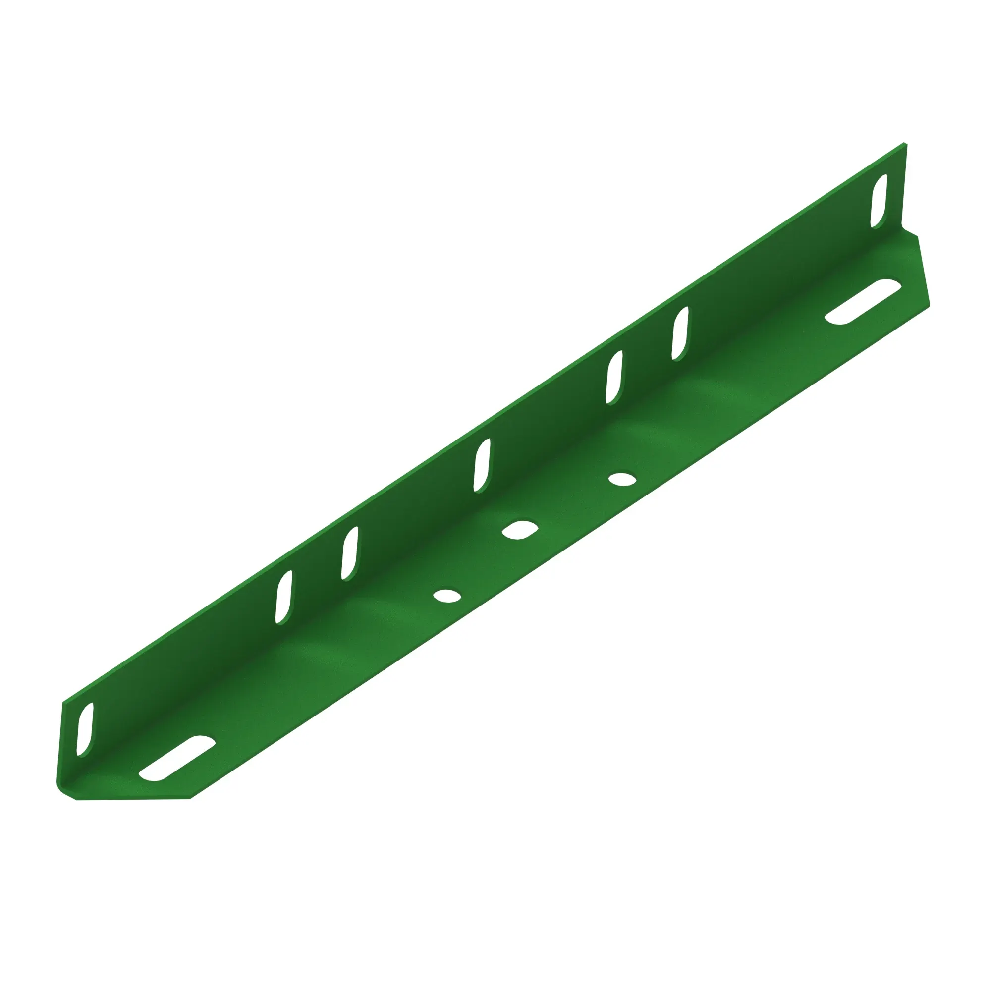 ANGLE, ANGLE INNER SHEET