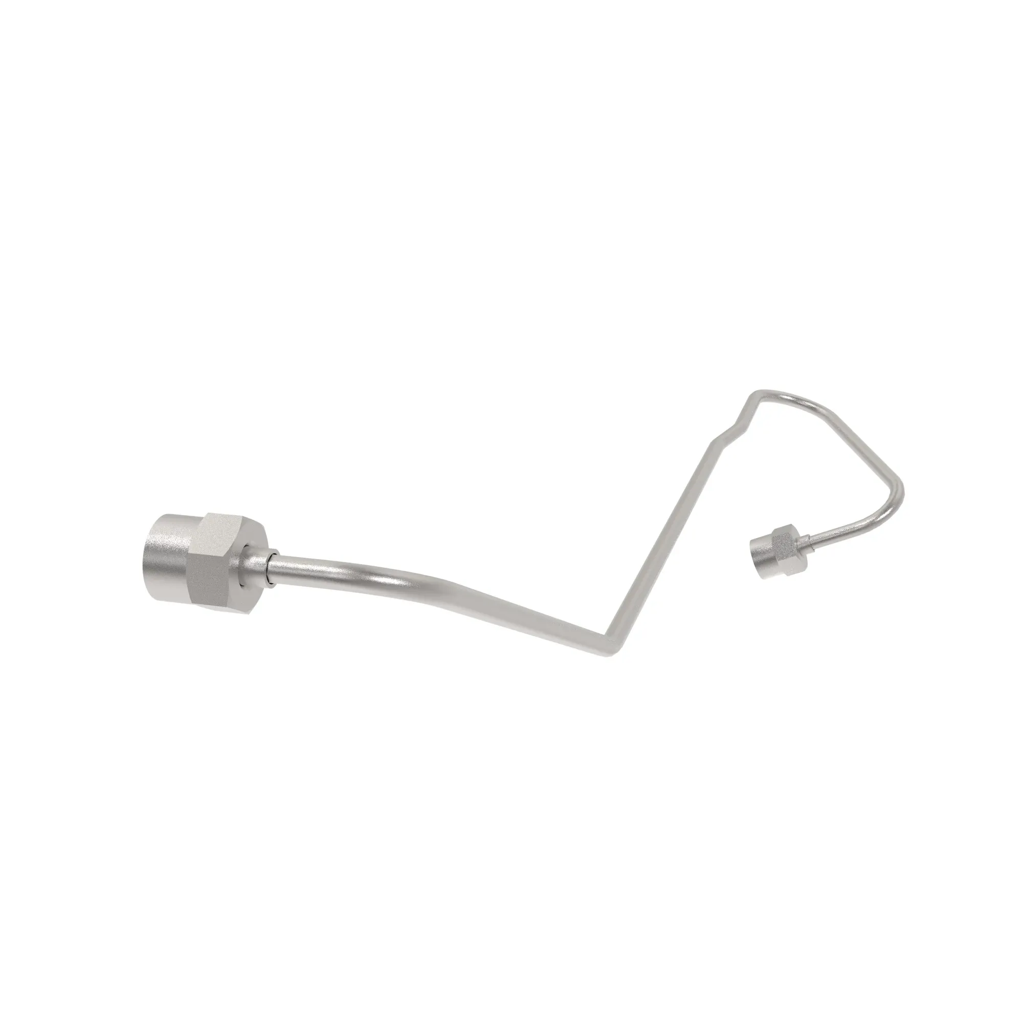 FUEL LINE