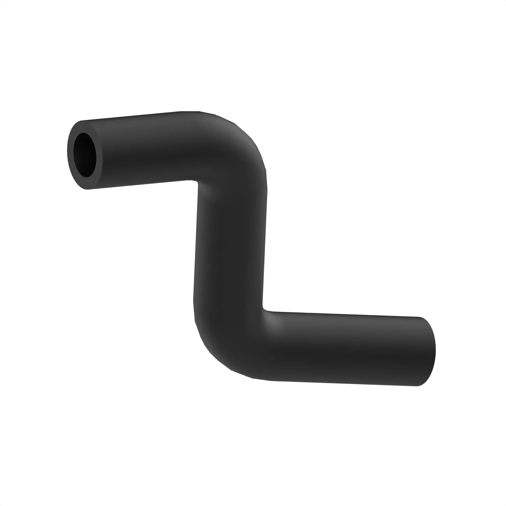 Hose, Molded Coolant