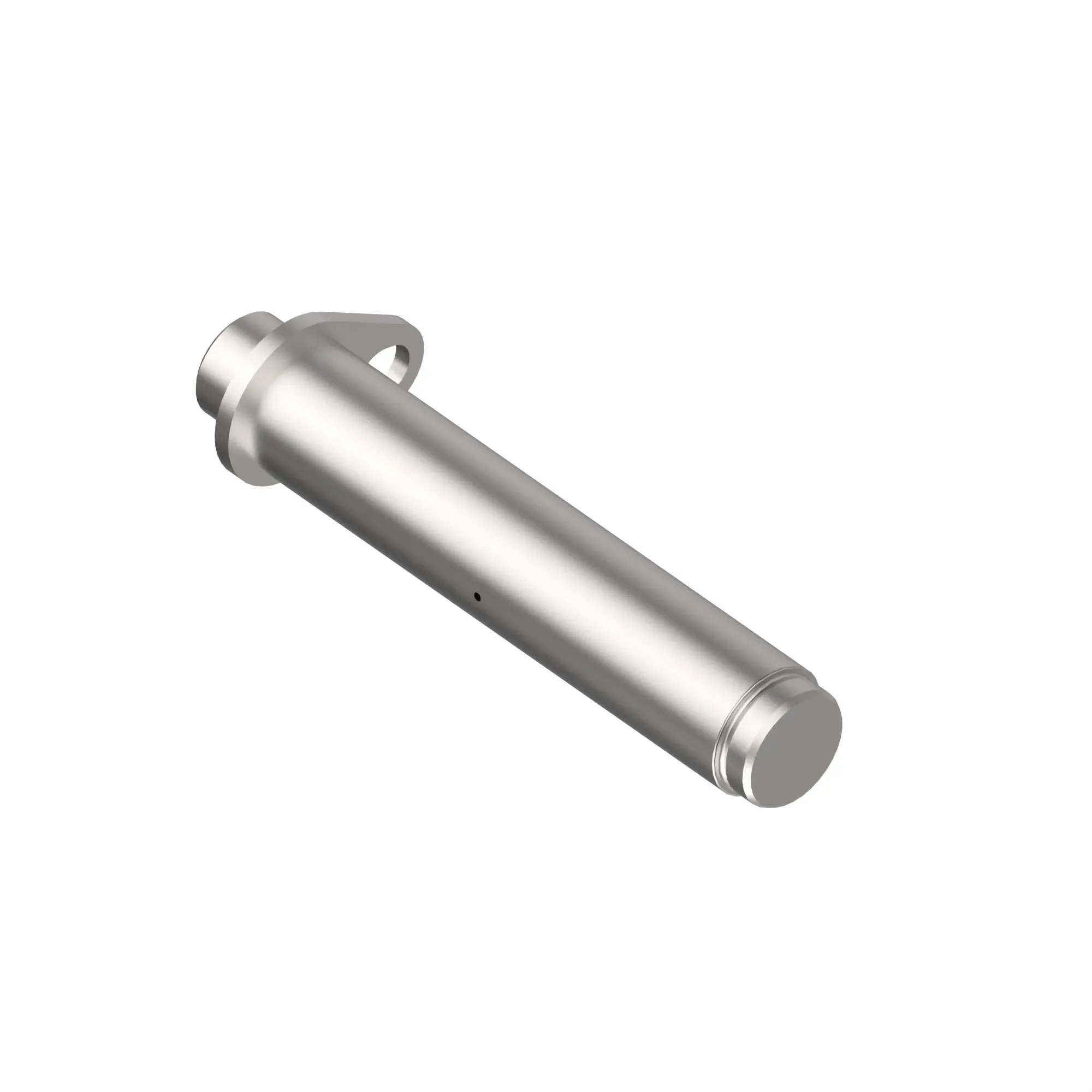 Pin Fastener
