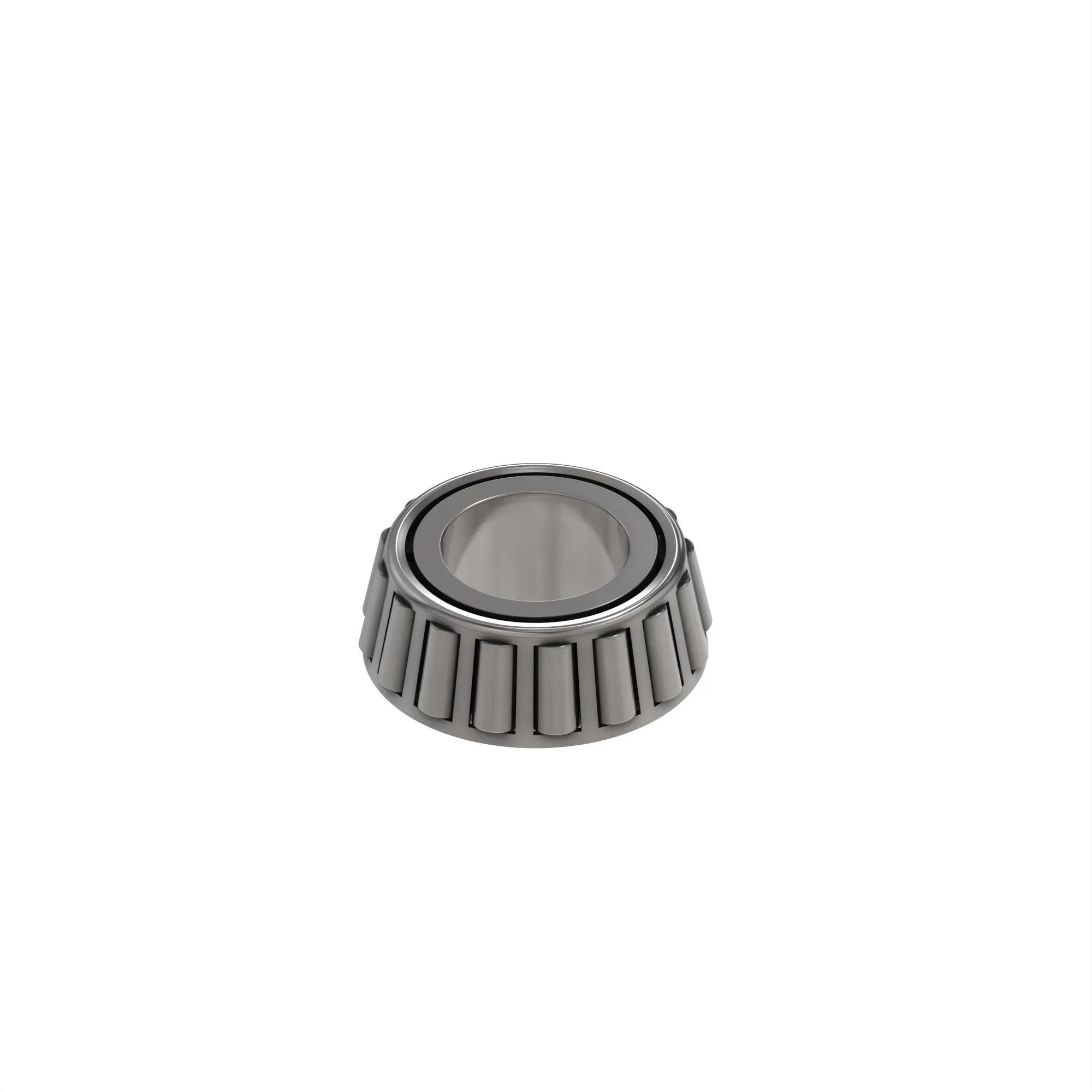 John Deere Tapered Roller Bearing Cone - JD9089