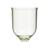 BOWL, CLEAR,