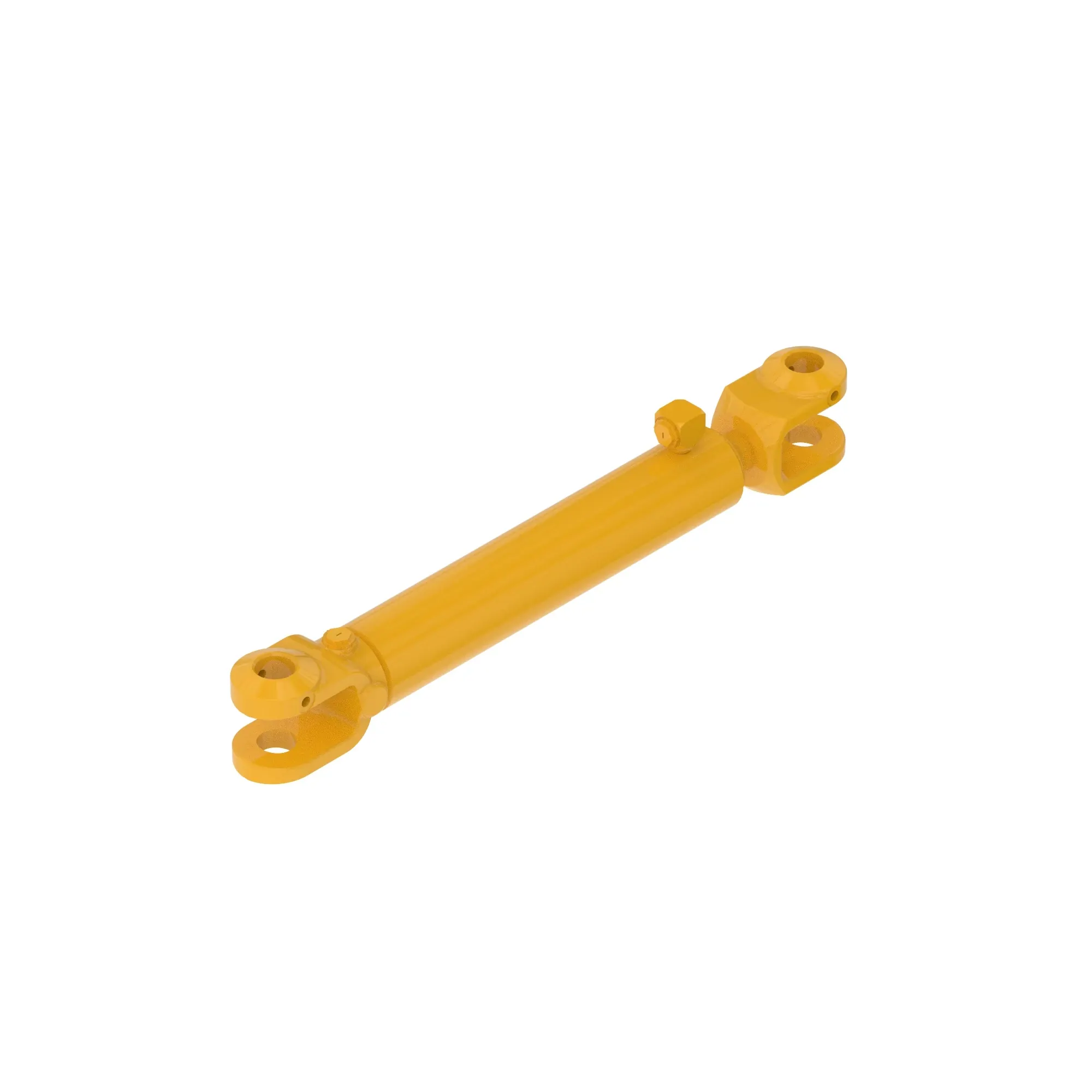 John Deere Hydraulic Cylinder - AH213303