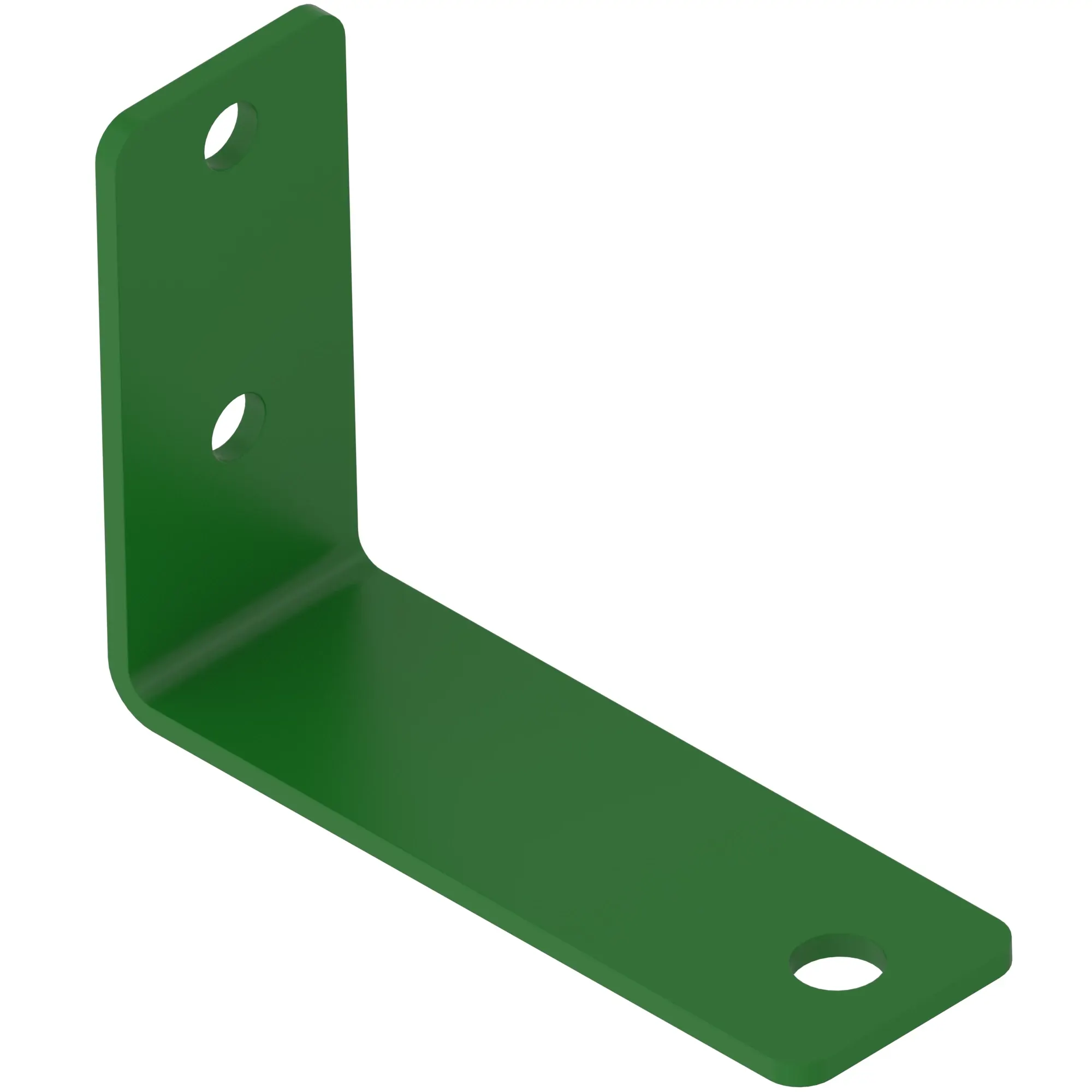 UNIT HANGERS STEP