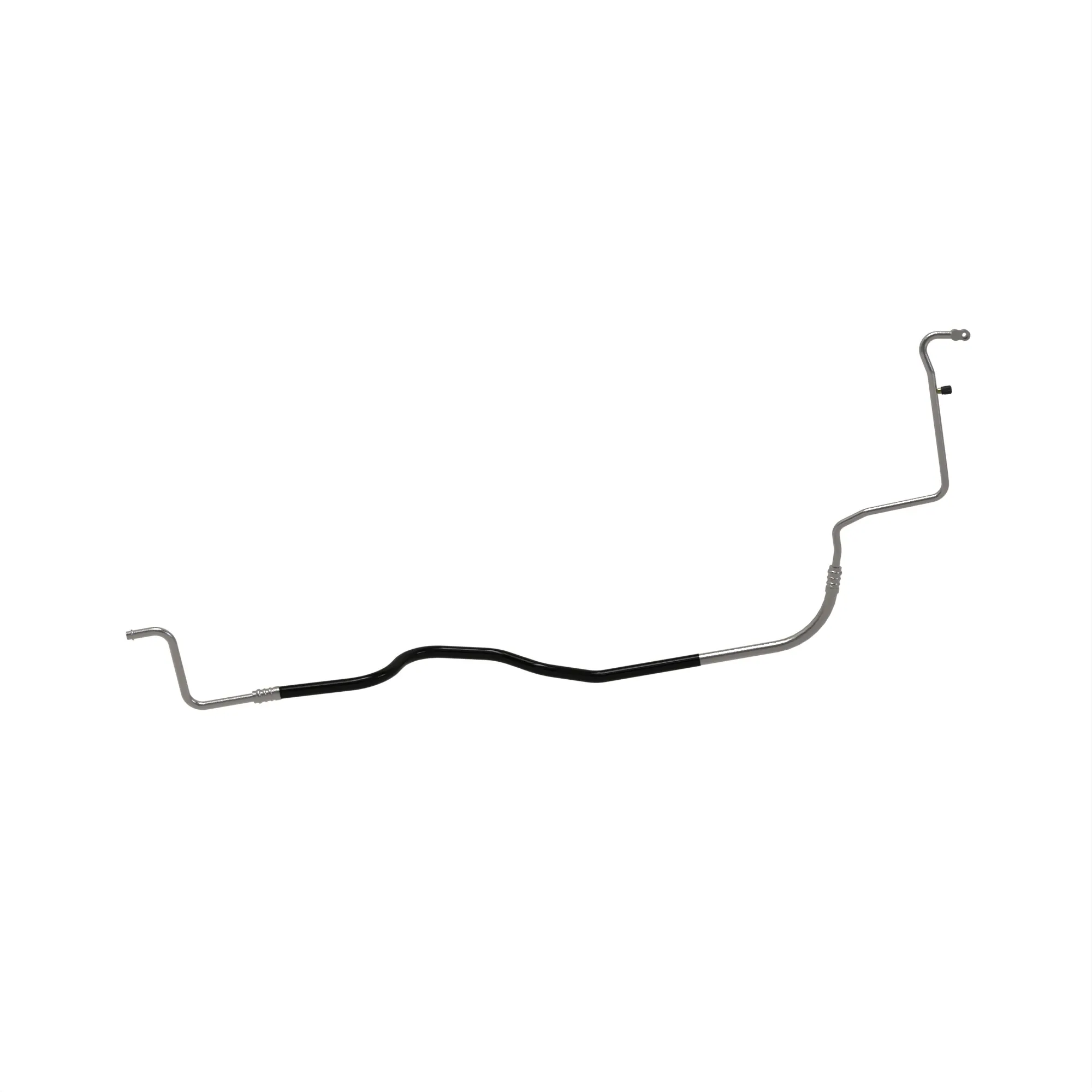 Refrigerant Hose