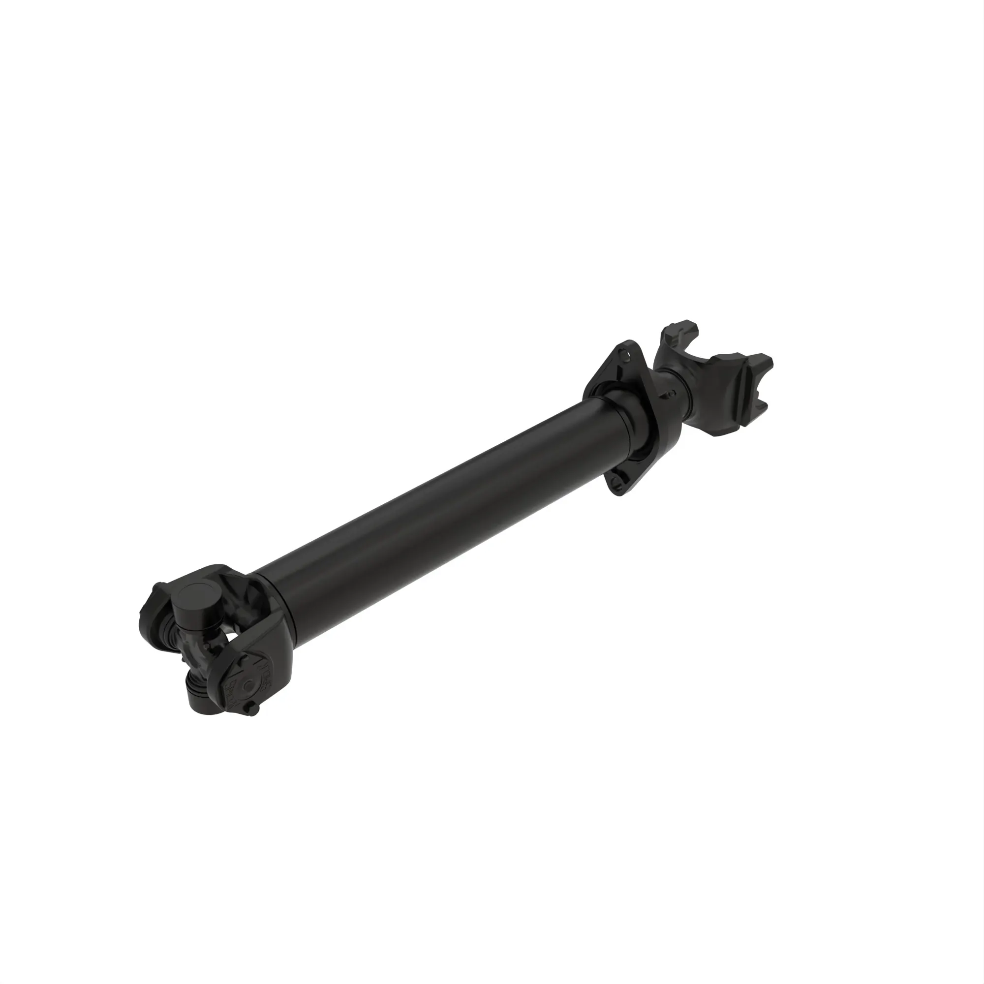 John Deere Front Axle Universal Driveshaft - AT496306