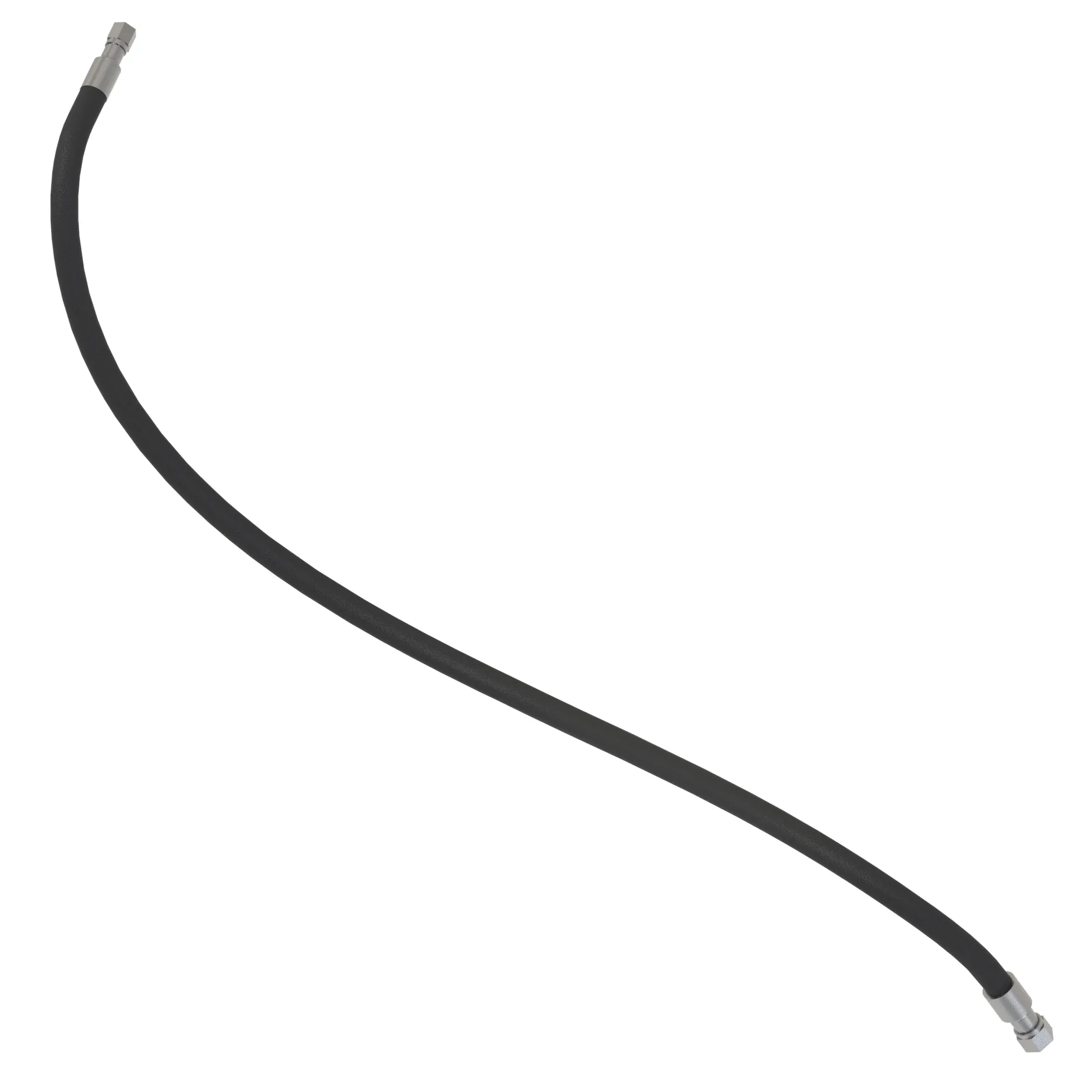 Hydraulic Hose