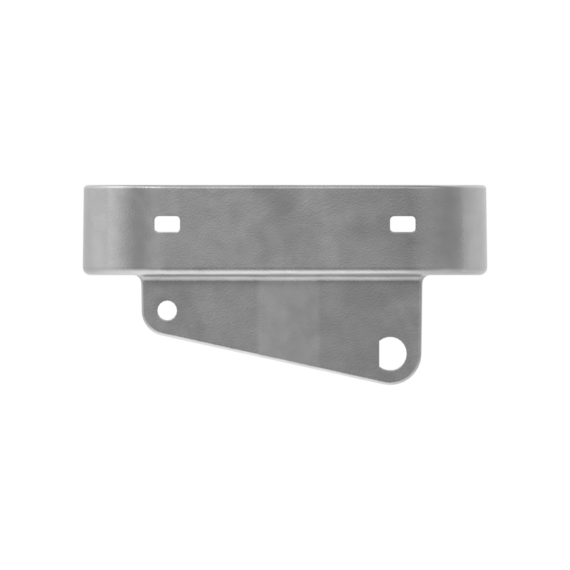 RETAINER, FINGER BEARING CAP