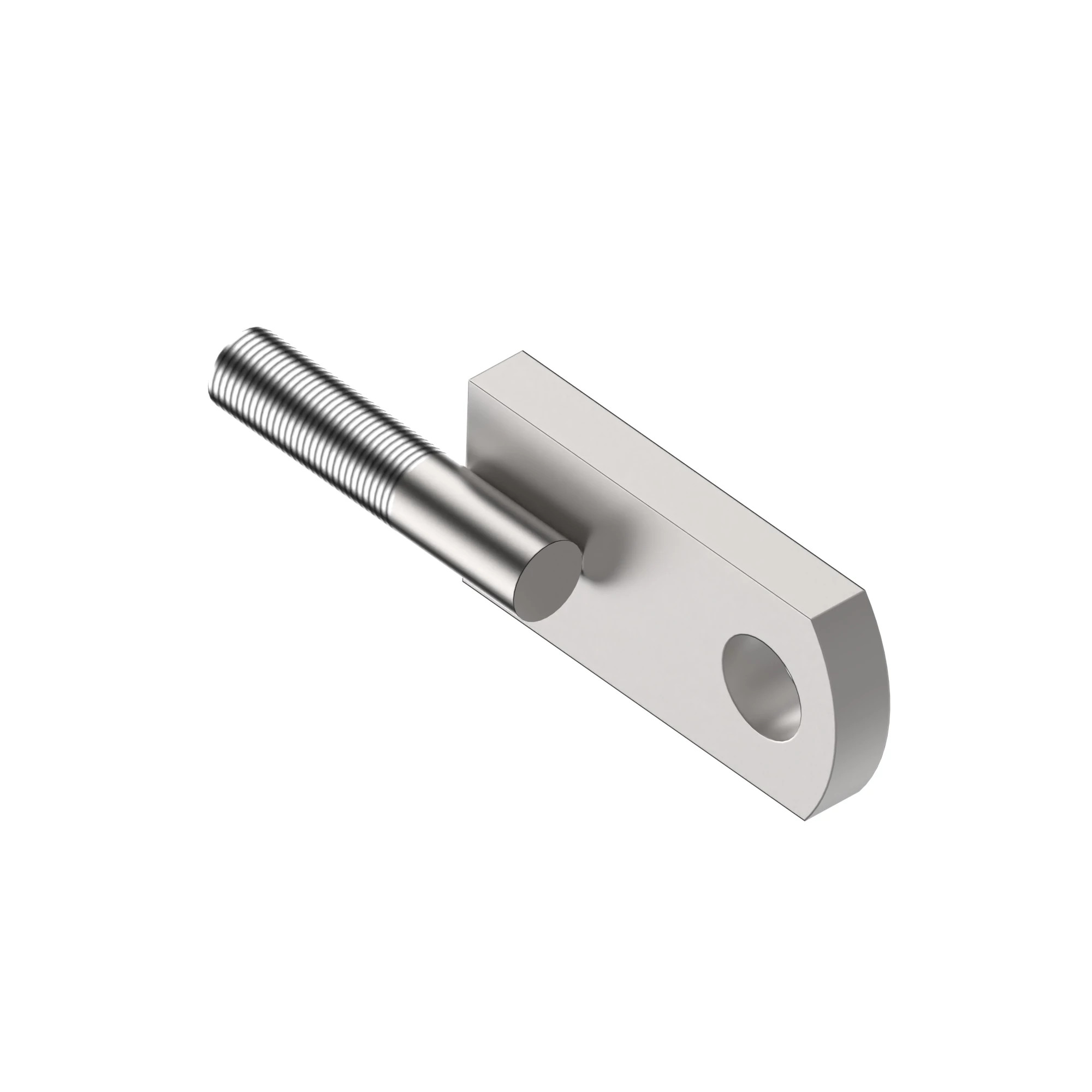 John Deere Strap - RE64968