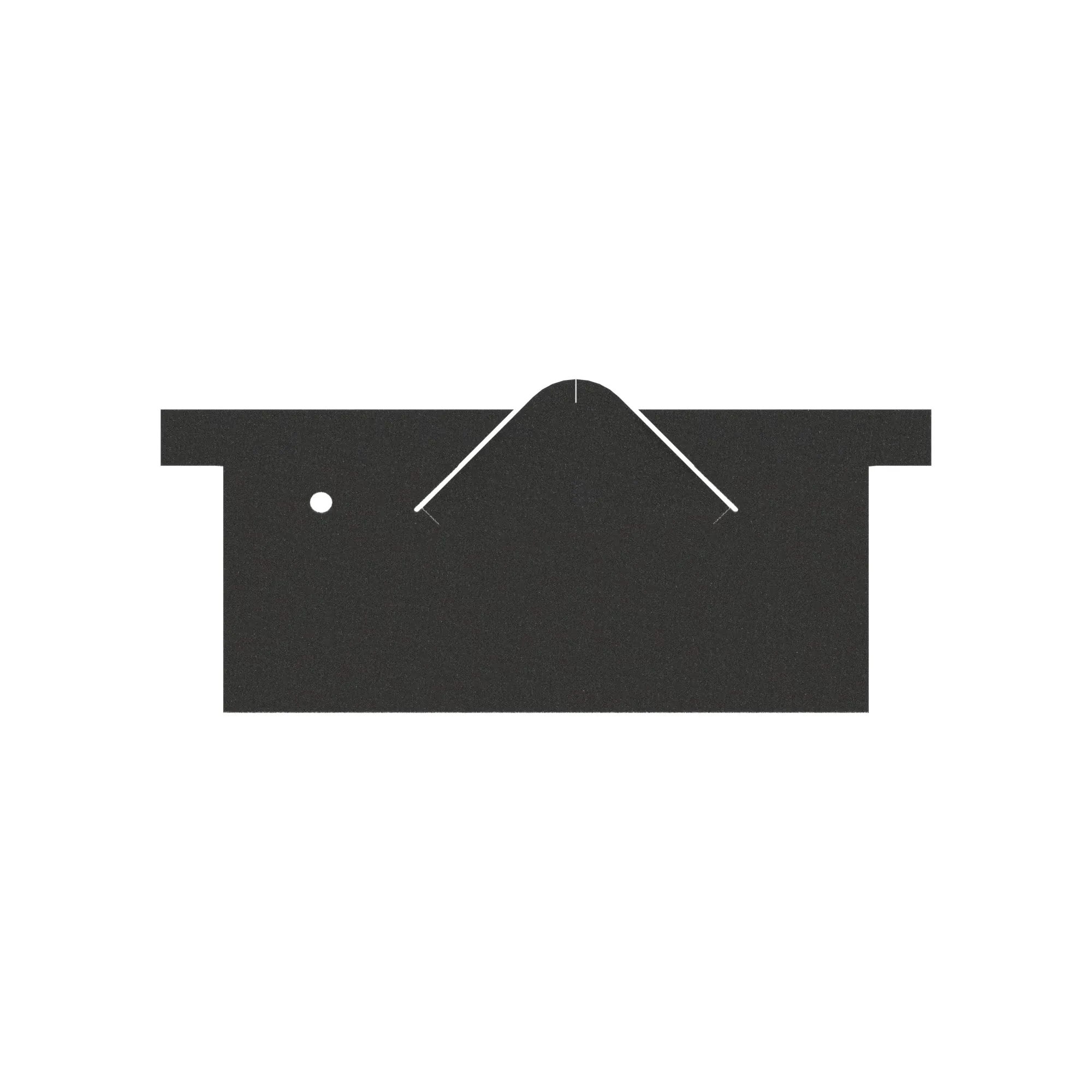 ISOLATOR