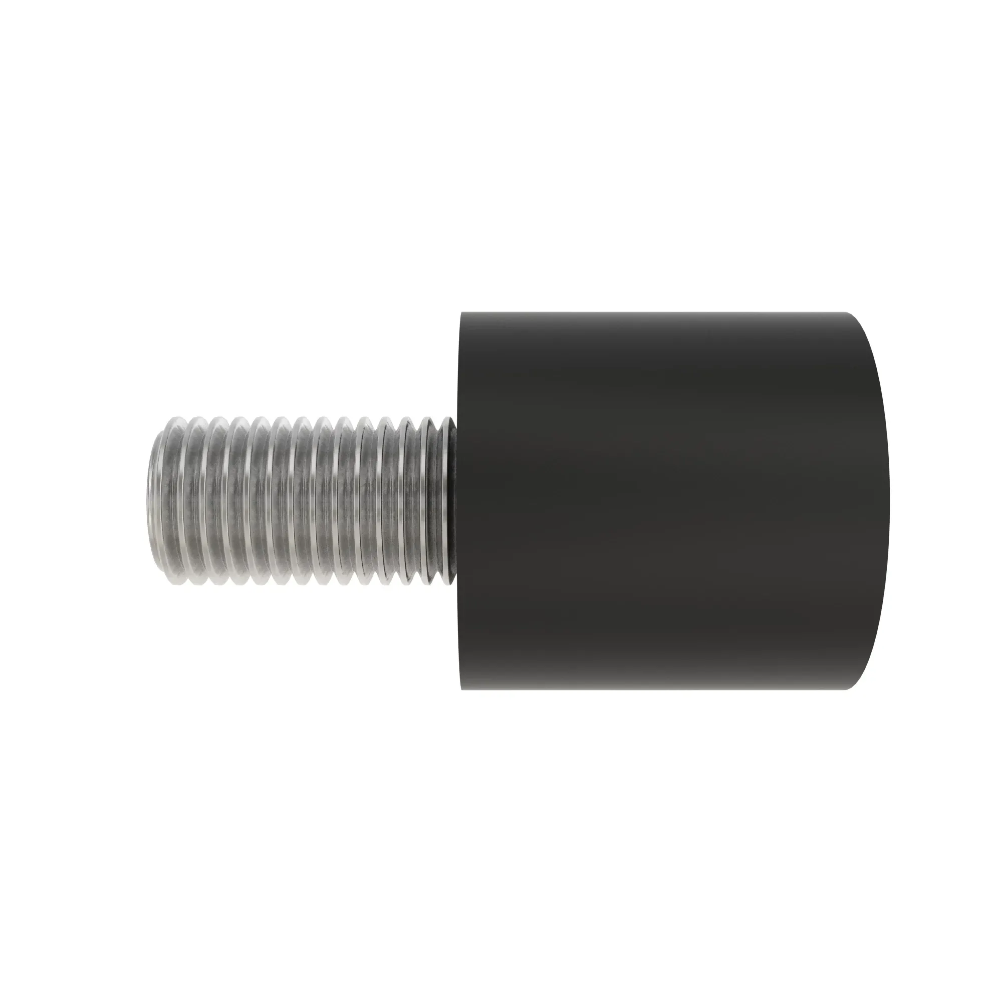 Isolator