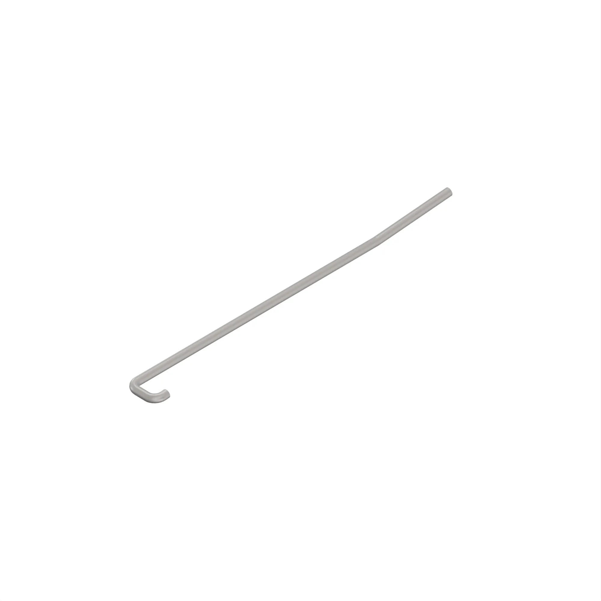 ROD, LATCH RELEASE (EU)