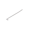 ROD, LATCH RELEASE (EU)
