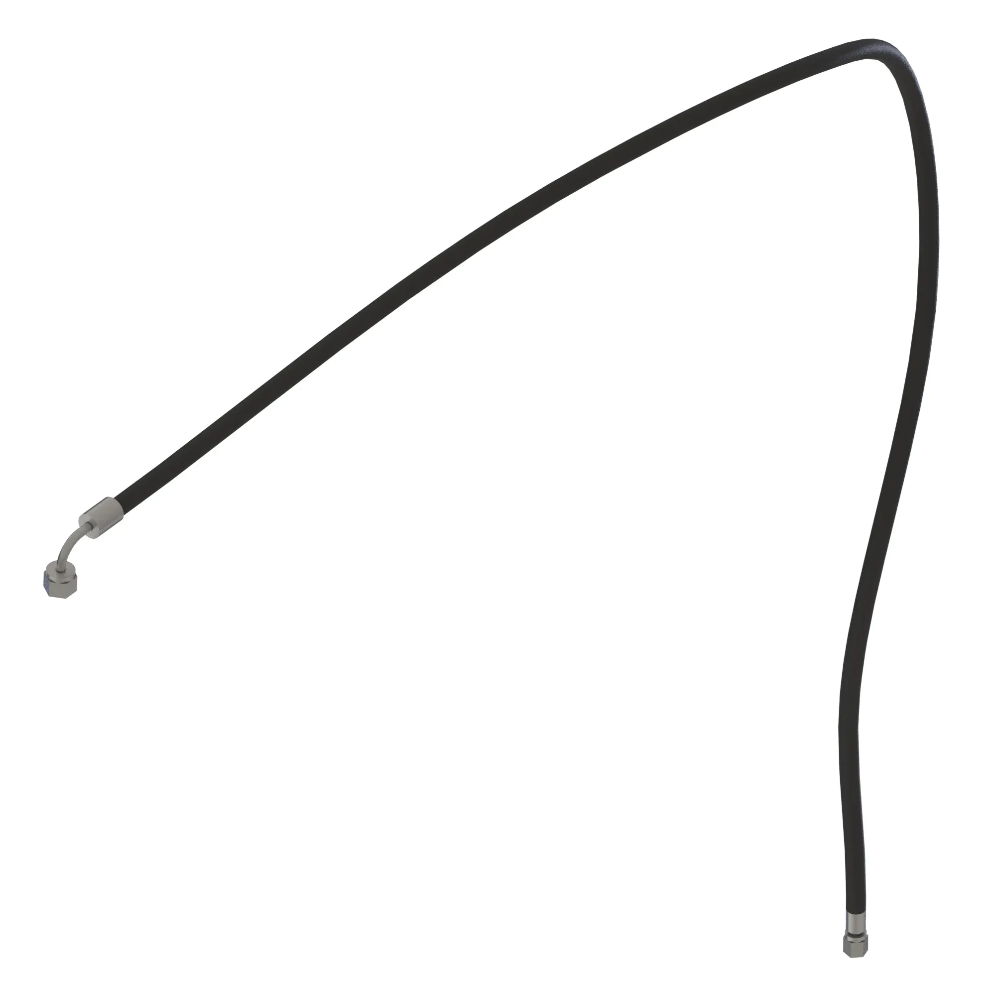 Hydraulic Hose