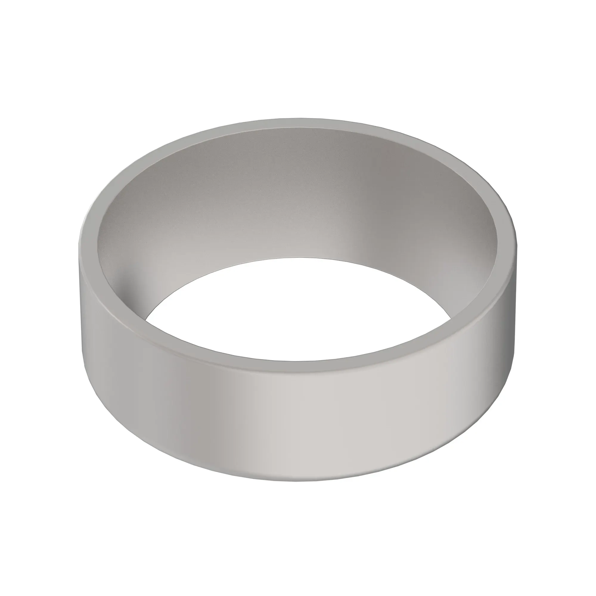 John Deere Tapered Cup Roller Bearing - JD7260