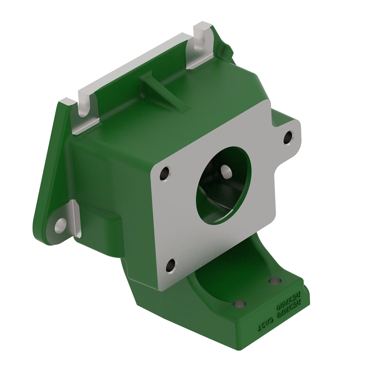 Thermostat