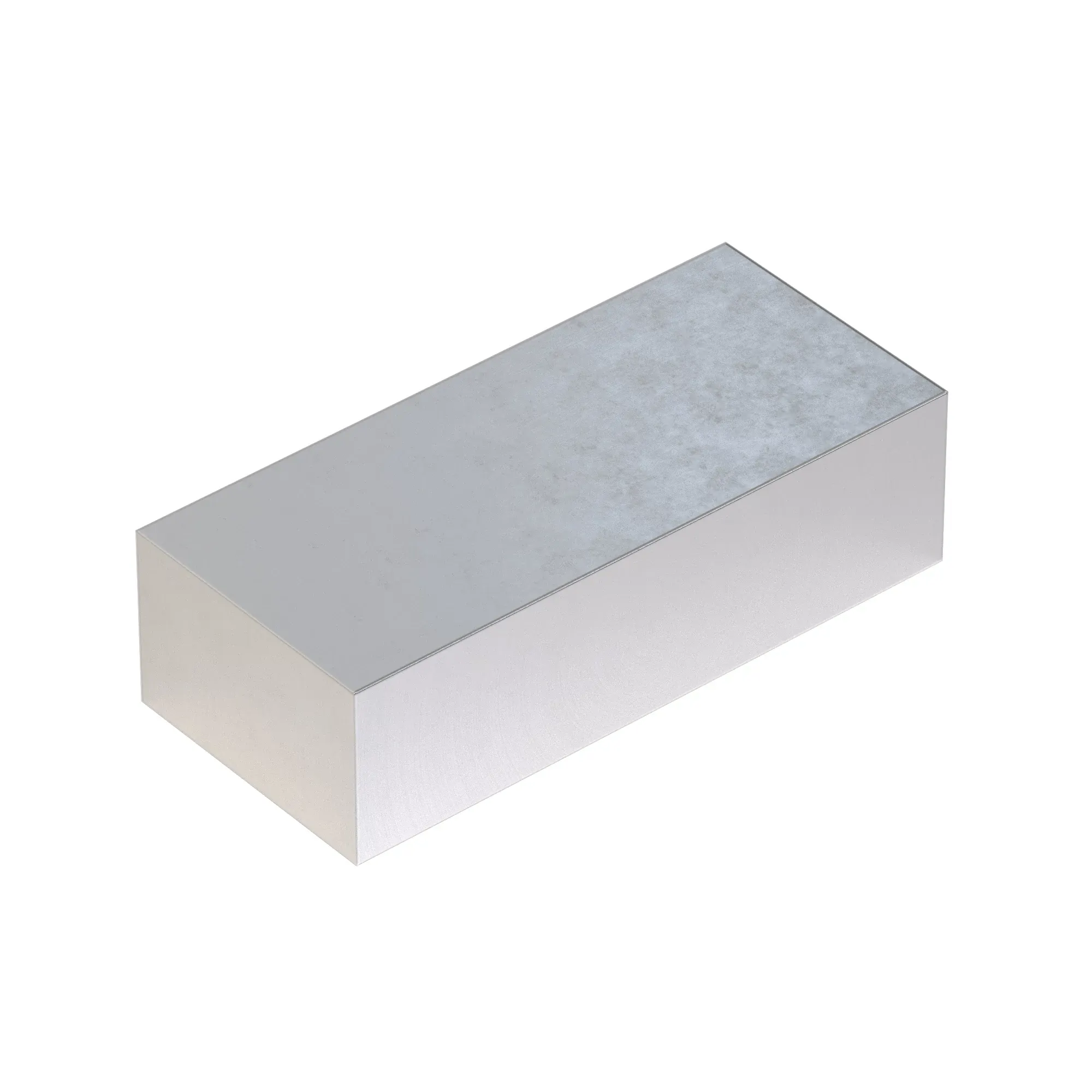 KEY, PARALLEL, FLAT