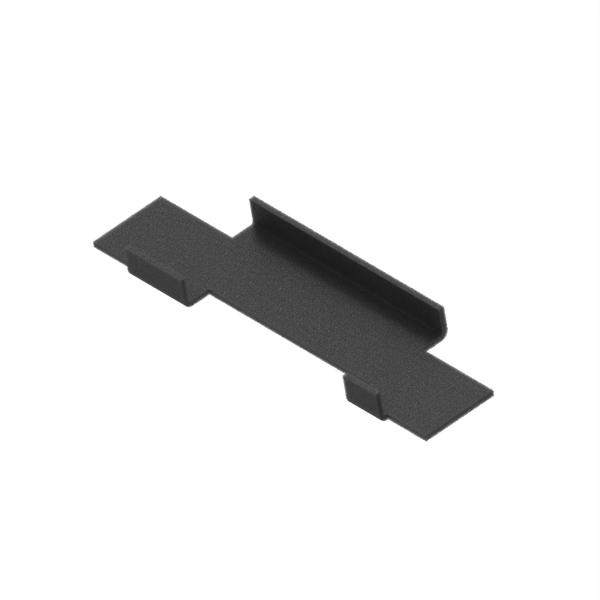 Isolator