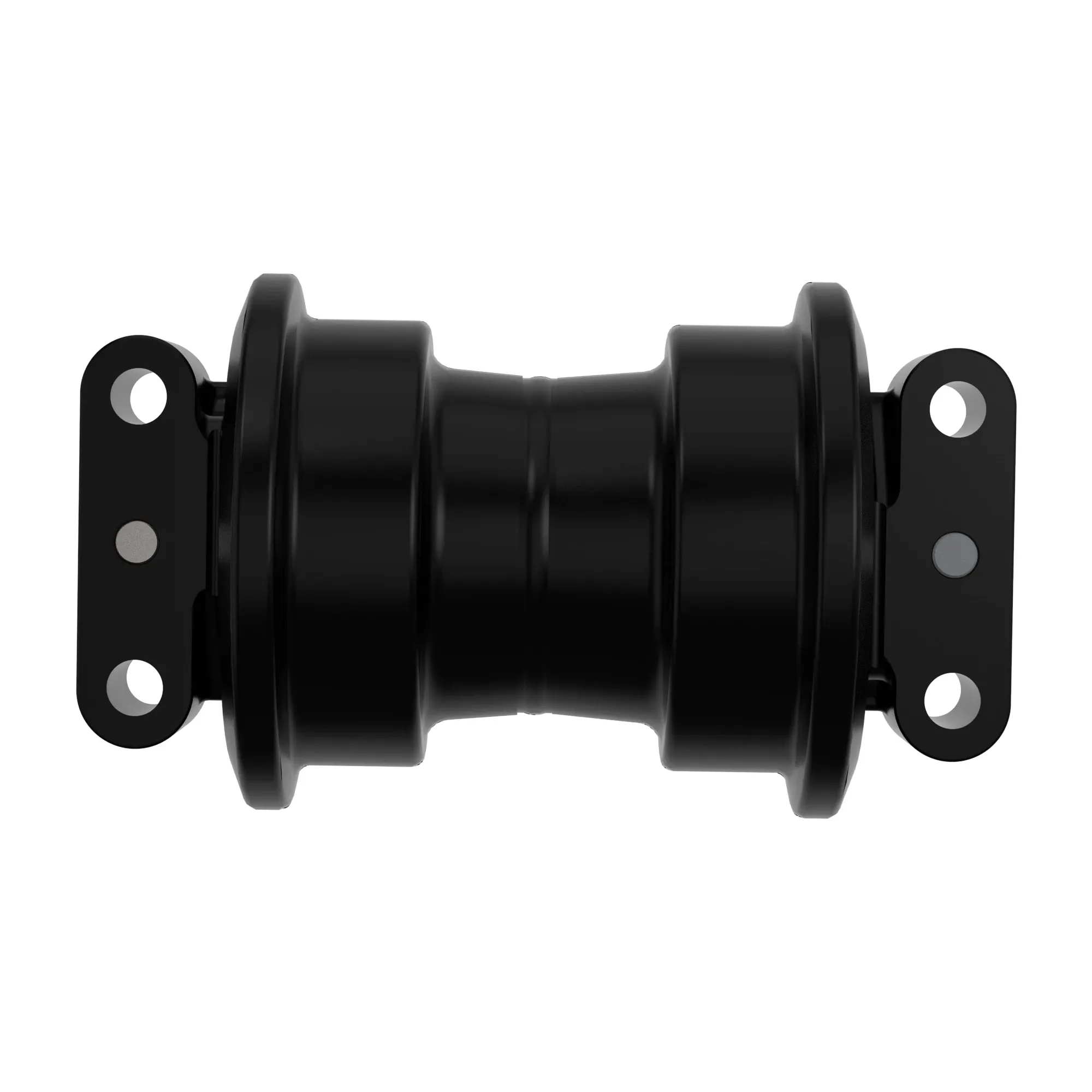 Bottom Roller