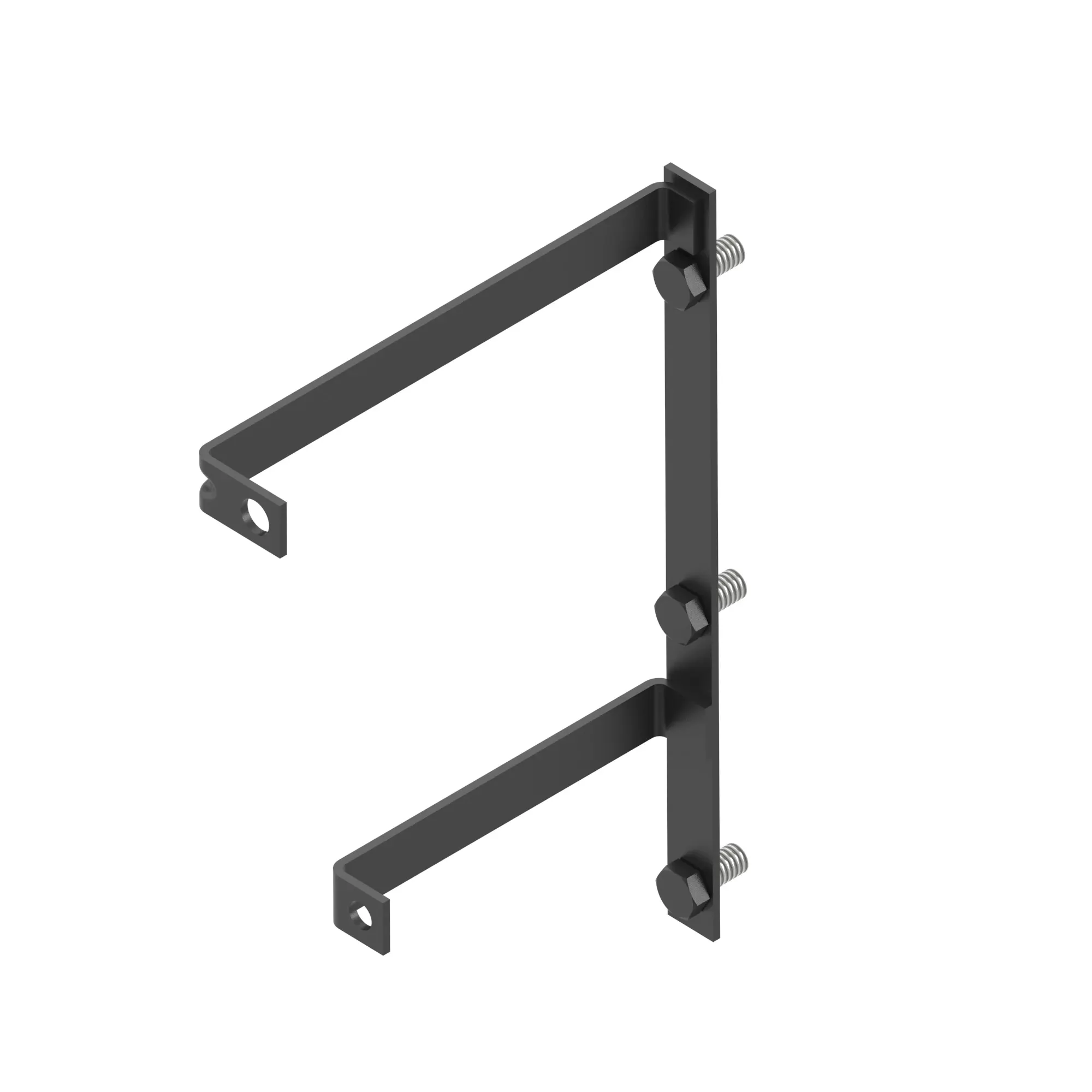 John Deere Bracket - AL216295