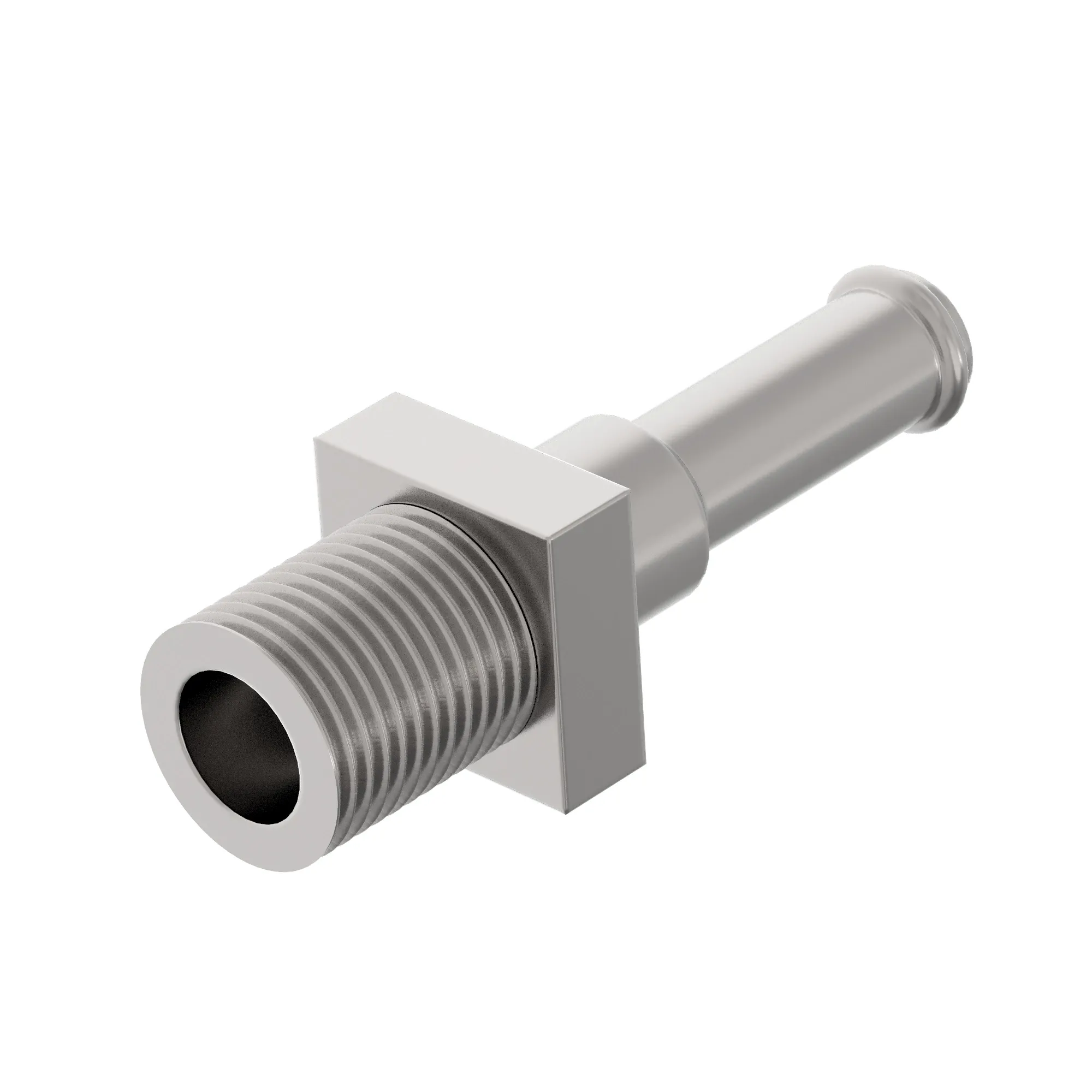 Adapter Fitting, Adaptor, Return Li