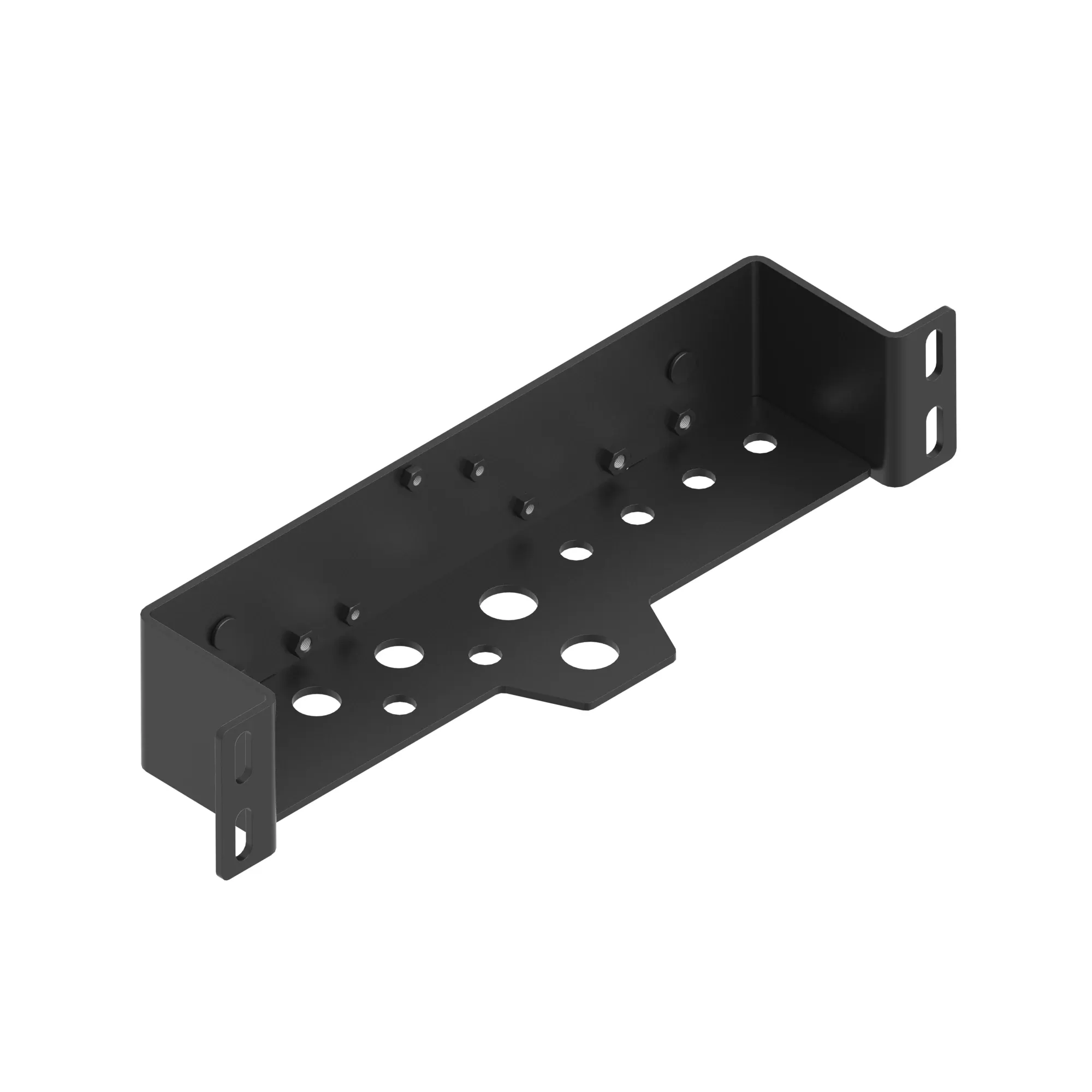 John Deere Bracket - AT457937
