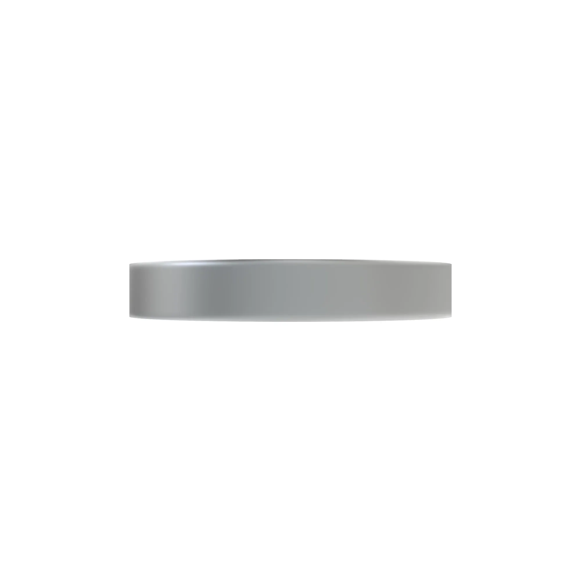 LVU801644: Shock Absorber Washer