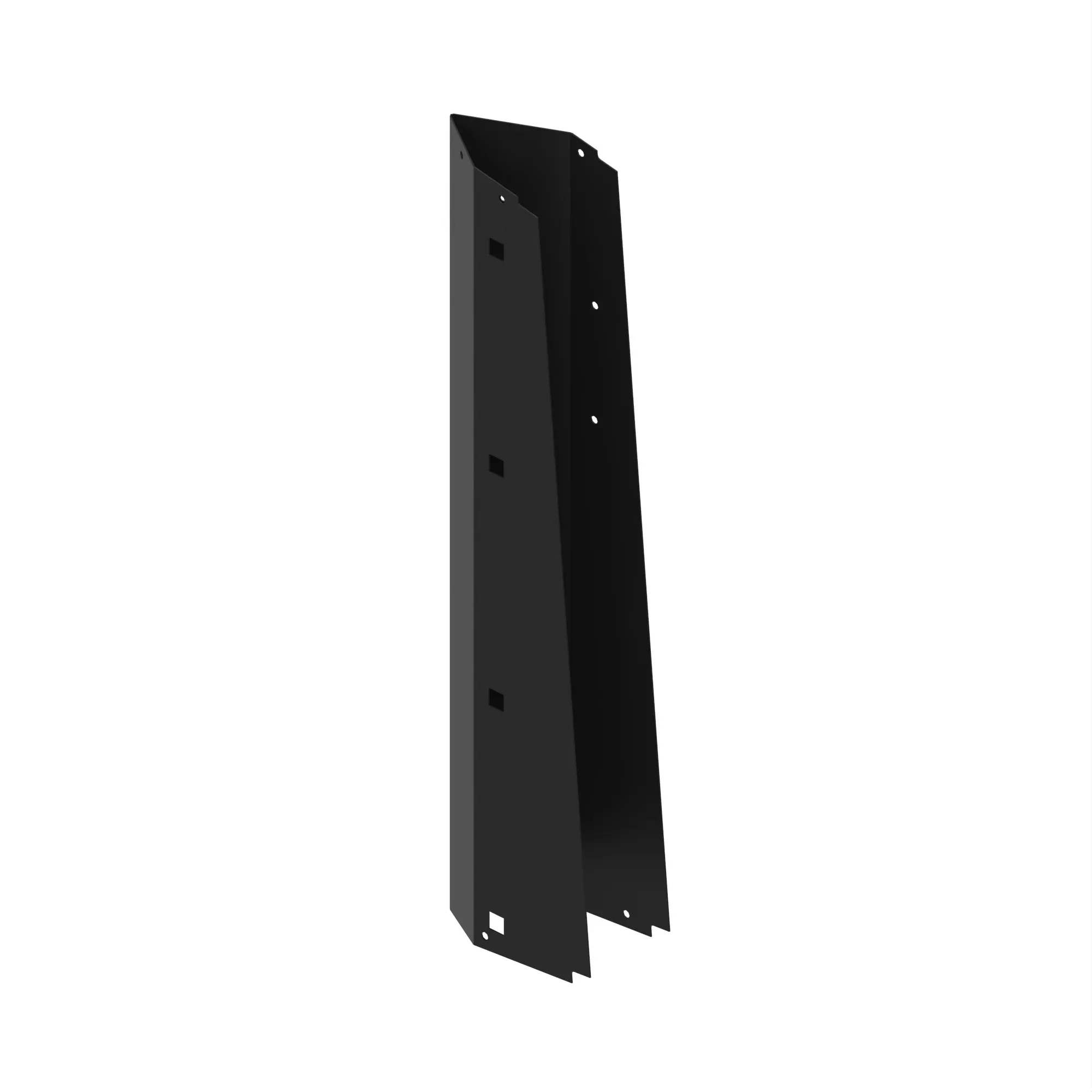 John Deere Monitor Support Channel - N199705