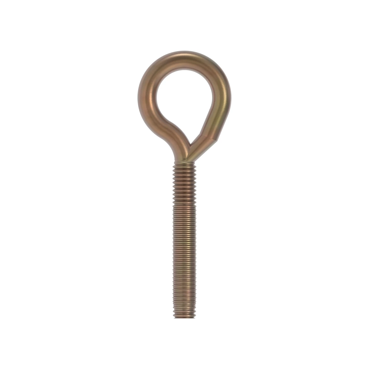 TR115301: Eyebolt, M8 X 80 | Shop.Deere.com