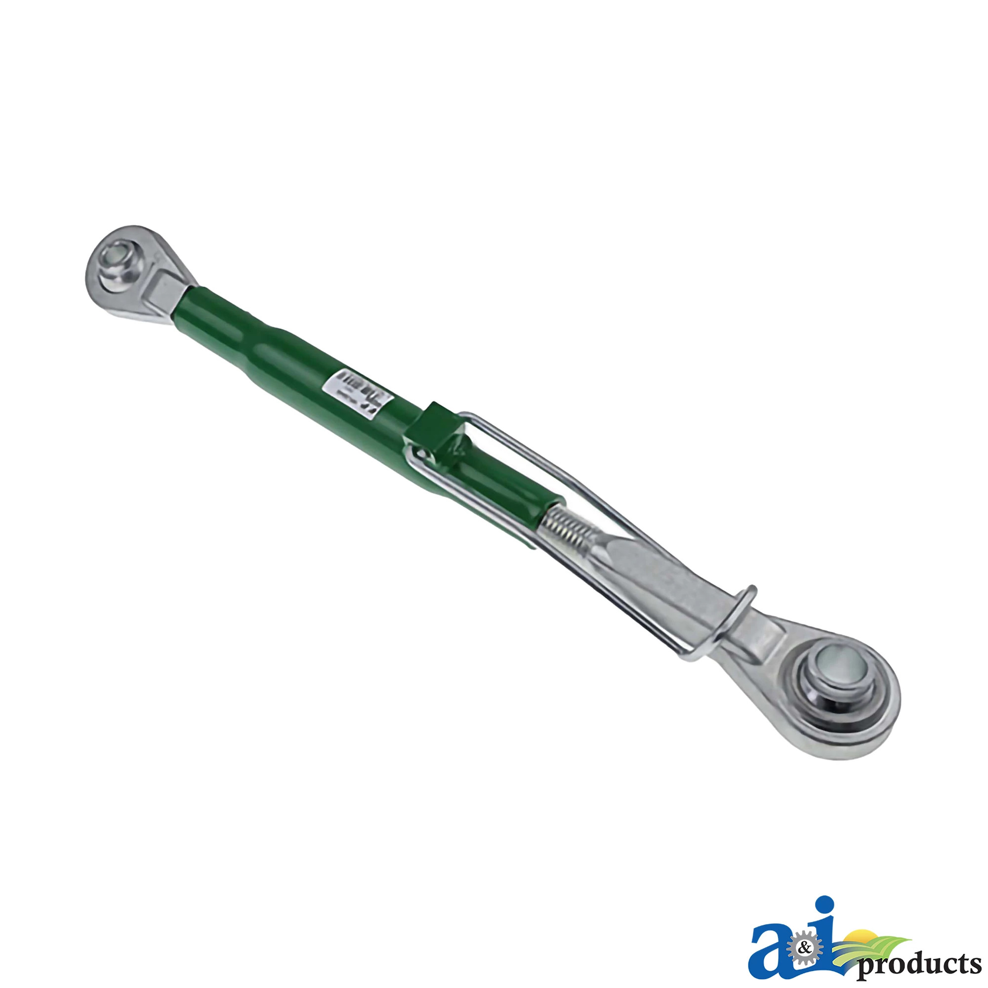 A&I Products Top Link - A-AL67290