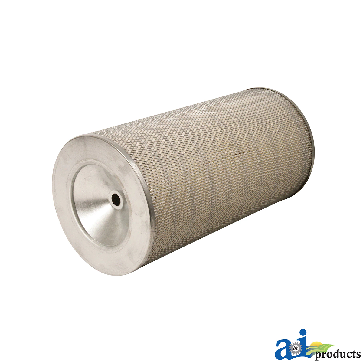 A&I Products Primary Air Filter Element - A-AR70106