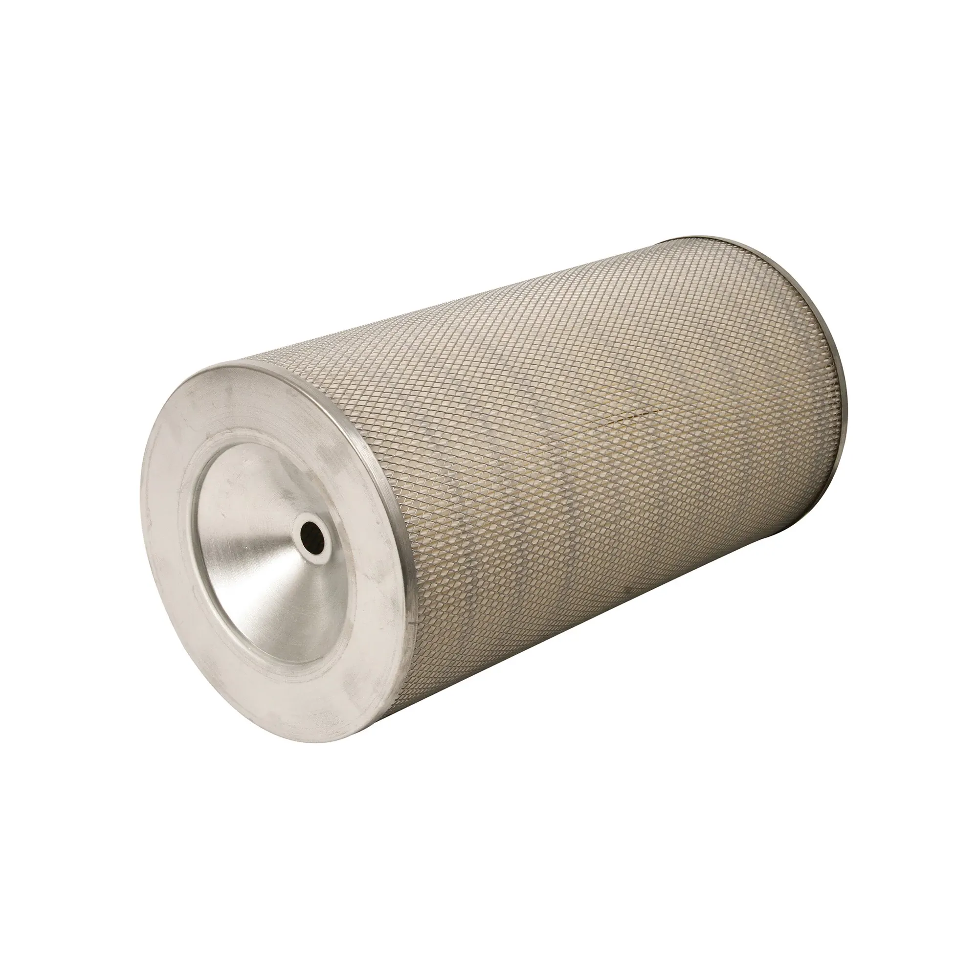 Filter, Air (Import)