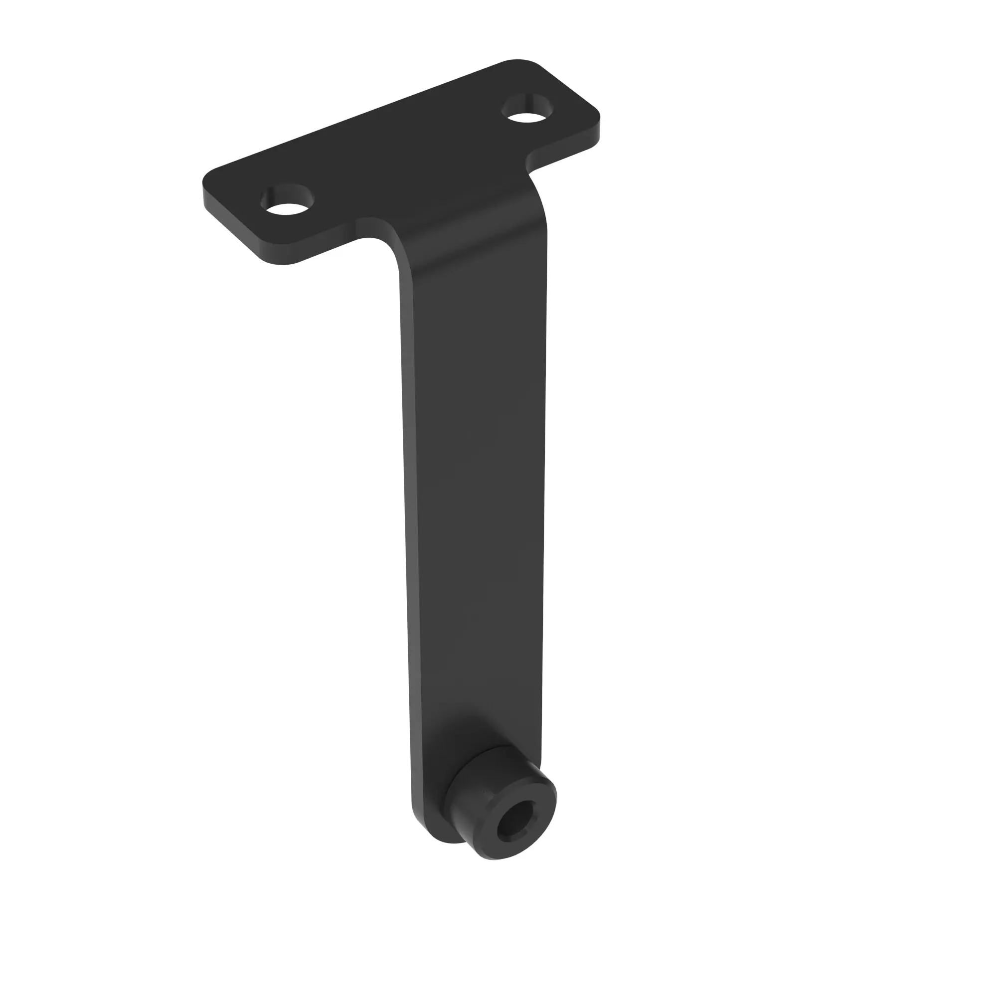 Seat Belt