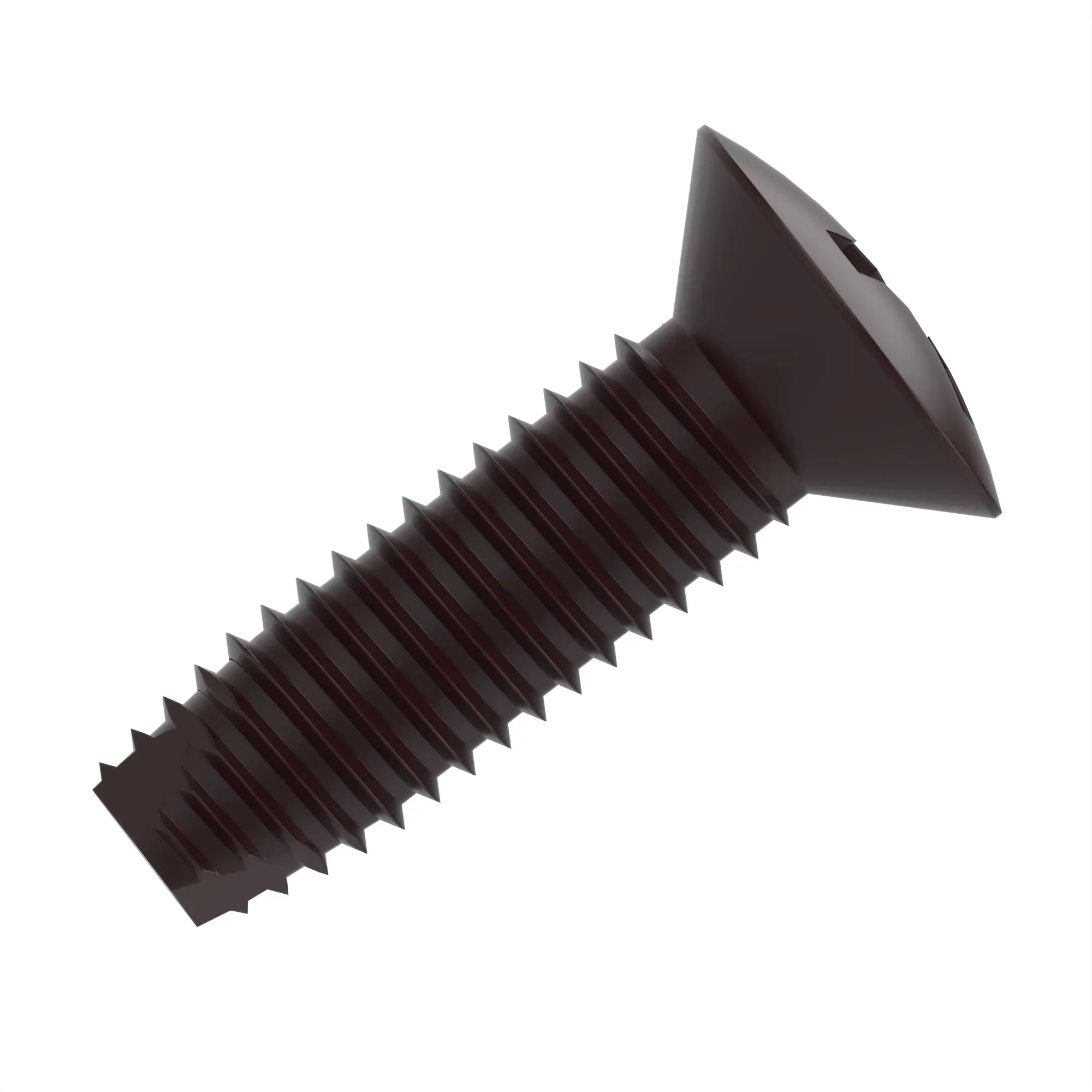 SCREW, SPECIAL