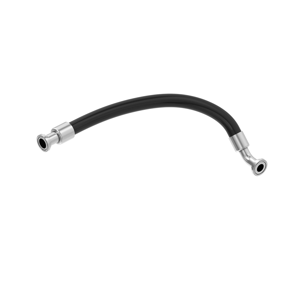 HYDRAULIC HOSE, TRANSMISSION SCAVAG